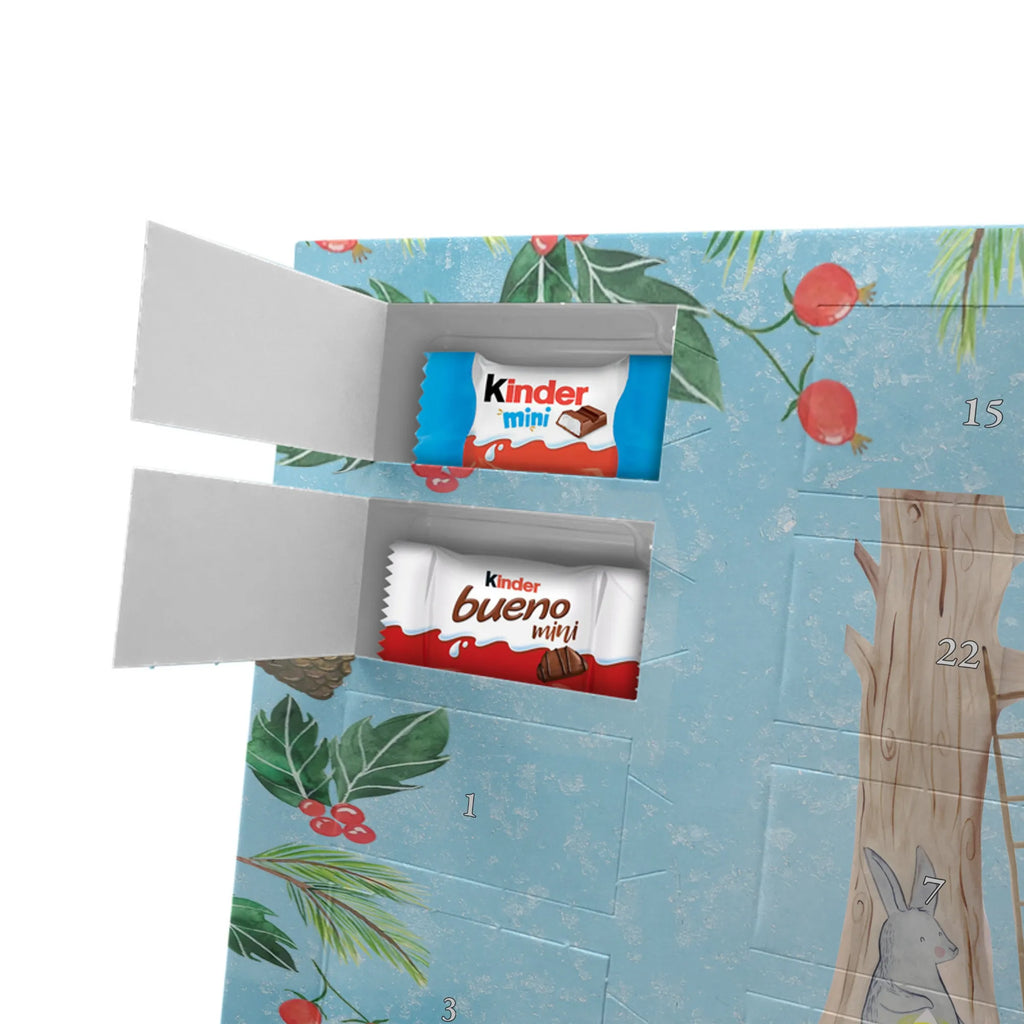 schokolade adventskalender Waldtiere Picknick adventskalender schoko, Weihnachts Kalender, schokokalender, schokoladenkalender, Adventskalender, schoko weihnachtskalender, Weihnachtskalender, Adventskalender Schokolade, kalender schokolade, pralinen adventskalender, Weihnachtskalender Schokolade, adventskalender pralinen, süßigkeiten adventskalender, schokoladen kalender, adventskalender süßigkeiten, süßigkeiten kalender, Schokoladen-Adventskalender, schoko kalender, weihnachtskalender schoko, kalender weihnachten, Schoko Adventskalender, Weihnachten Adventskalender, Schoko-Adventskalender, Schokoladen-Weihnachtskalender, schokolade adventskalender, Schokoladen Adventskalender, Tiere, Tiermotive, Gute Laune, Lustige Sprüche, Maus, Eichhörnchen, Picknick, Hase, Wald, Fuchs, Waldtiere, Igel