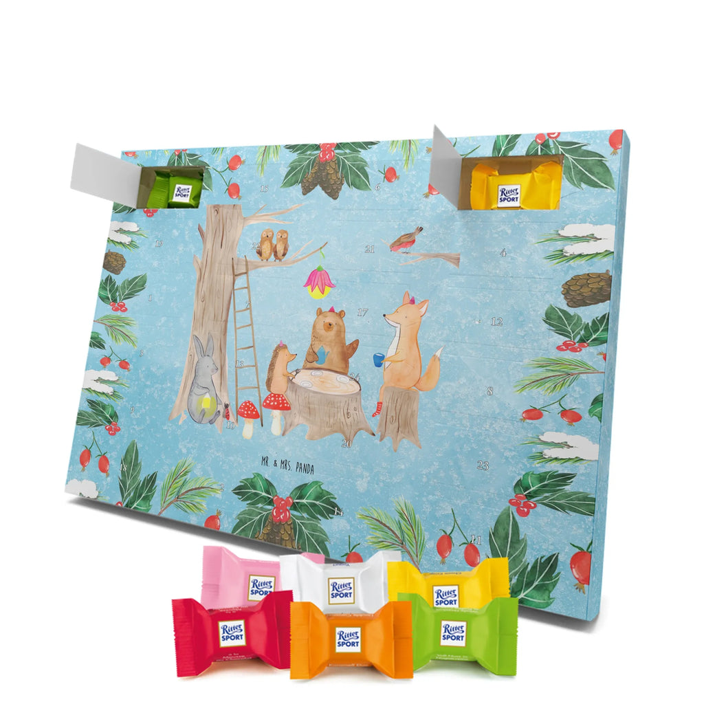 schokolade adventskalender Waldtiere Picknick adventskalender schoko, Weihnachts Kalender, schokokalender, schokoladenkalender, Adventskalender, schoko weihnachtskalender, Weihnachtskalender, Adventskalender Schokolade, kalender schokolade, pralinen adventskalender, Weihnachtskalender Schokolade, adventskalender pralinen, süßigkeiten adventskalender, schokoladen kalender, adventskalender süßigkeiten, süßigkeiten kalender, Schokoladen-Adventskalender, schoko kalender, weihnachtskalender schoko, kalender weihnachten, Schoko Adventskalender, Weihnachten Adventskalender, Schoko-Adventskalender, Schokoladen-Weihnachtskalender, schokolade adventskalender, Schokoladen Adventskalender, Tiere, Tiermotive, Gute Laune, Lustige Sprüche, Maus, Eichhörnchen, Picknick, Hase, Wald, Fuchs, Waldtiere, Igel