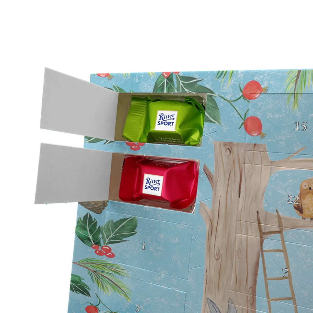 schokolade adventskalender Waldtiere Picknick adventskalender schoko, Weihnachts Kalender, schokokalender, schokoladenkalender, Adventskalender, schoko weihnachtskalender, Weihnachtskalender, Adventskalender Schokolade, kalender schokolade, pralinen adventskalender, Weihnachtskalender Schokolade, adventskalender pralinen, süßigkeiten adventskalender, schokoladen kalender, adventskalender süßigkeiten, süßigkeiten kalender, Schokoladen-Adventskalender, schoko kalender, weihnachtskalender schoko, kalender weihnachten, Schoko Adventskalender, Weihnachten Adventskalender, Schoko-Adventskalender, Schokoladen-Weihnachtskalender, schokolade adventskalender, Schokoladen Adventskalender, Tiere, Tiermotive, Gute Laune, Lustige Sprüche, Maus, Eichhörnchen, Picknick, Hase, Wald, Fuchs, Waldtiere, Igel