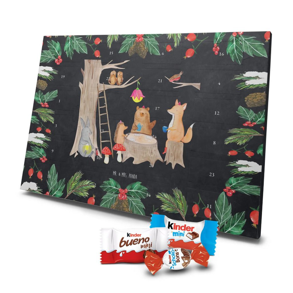 schokolade adventskalender Waldtiere Picknick adventskalender schoko, Weihnachts Kalender, schokokalender, schokoladenkalender, Adventskalender, schoko weihnachtskalender, Weihnachtskalender, Adventskalender Schokolade, kalender schokolade, pralinen adventskalender, Weihnachtskalender Schokolade, adventskalender pralinen, süßigkeiten adventskalender, schokoladen kalender, adventskalender süßigkeiten, süßigkeiten kalender, Schokoladen-Adventskalender, schoko kalender, weihnachtskalender schoko, kalender weihnachten, Schoko Adventskalender, Weihnachten Adventskalender, Schoko-Adventskalender, Schokoladen-Weihnachtskalender, schokolade adventskalender, Schokoladen Adventskalender, Tiere, Tiermotive, Gute Laune, Lustige Sprüche, Maus, Eichhörnchen, Picknick, Hase, Wald, Fuchs, Waldtiere, Igel