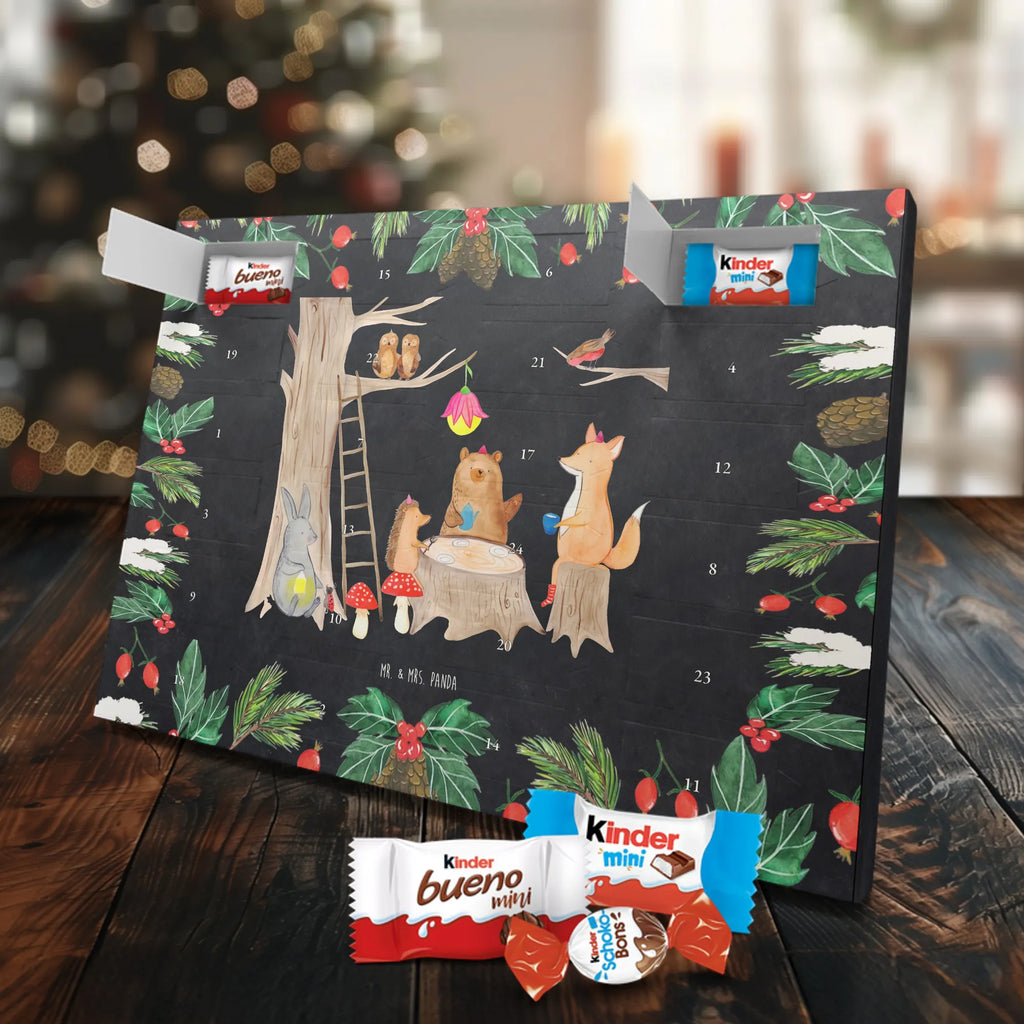 schokolade adventskalender Waldtiere Picknick adventskalender schoko, Weihnachts Kalender, schokokalender, schokoladenkalender, Adventskalender, schoko weihnachtskalender, Weihnachtskalender, Adventskalender Schokolade, kalender schokolade, pralinen adventskalender, Weihnachtskalender Schokolade, adventskalender pralinen, süßigkeiten adventskalender, schokoladen kalender, adventskalender süßigkeiten, süßigkeiten kalender, Schokoladen-Adventskalender, schoko kalender, weihnachtskalender schoko, kalender weihnachten, Schoko Adventskalender, Weihnachten Adventskalender, Schoko-Adventskalender, Schokoladen-Weihnachtskalender, schokolade adventskalender, Schokoladen Adventskalender, Tiere, Tiermotive, Gute Laune, Lustige Sprüche, Maus, Eichhörnchen, Picknick, Hase, Wald, Fuchs, Waldtiere, Igel