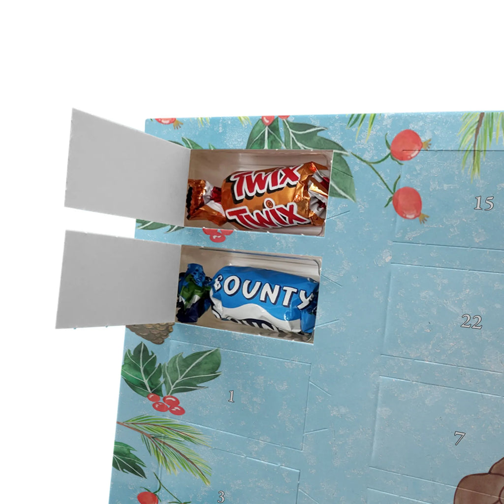 Weihnachtskalender Schildkröte Pfeifen Adventskalender, weihnachtskalender schoko, kalender weihnachten, Weihnachtskalender, Schoko Adventskalender, Weihnachtskalender Schokolade, schoko weihnachtskalender, Schoko-Adventskalender, kalender schokolade, Schokoladen-Weihnachtskalender, süßigkeiten adventskalender, süßigkeiten kalender, pralinen adventskalender, Weihnachts Kalender, schokoladen kalender, Schokoladen-Adventskalender, adventskalender schoko, schokolade adventskalender, schokokalender, adventskalender pralinen, Adventskalender Schokolade, Weihnachten Adventskalender, Schokoladen Adventskalender, schokoladenkalender, schoko kalender, adventskalender süßigkeiten, Schildkröte, Schildkröten, Trennung, Depression, Neuanfang, Fröhlich, Glück, Lebensfreude, Motivation, Schildi