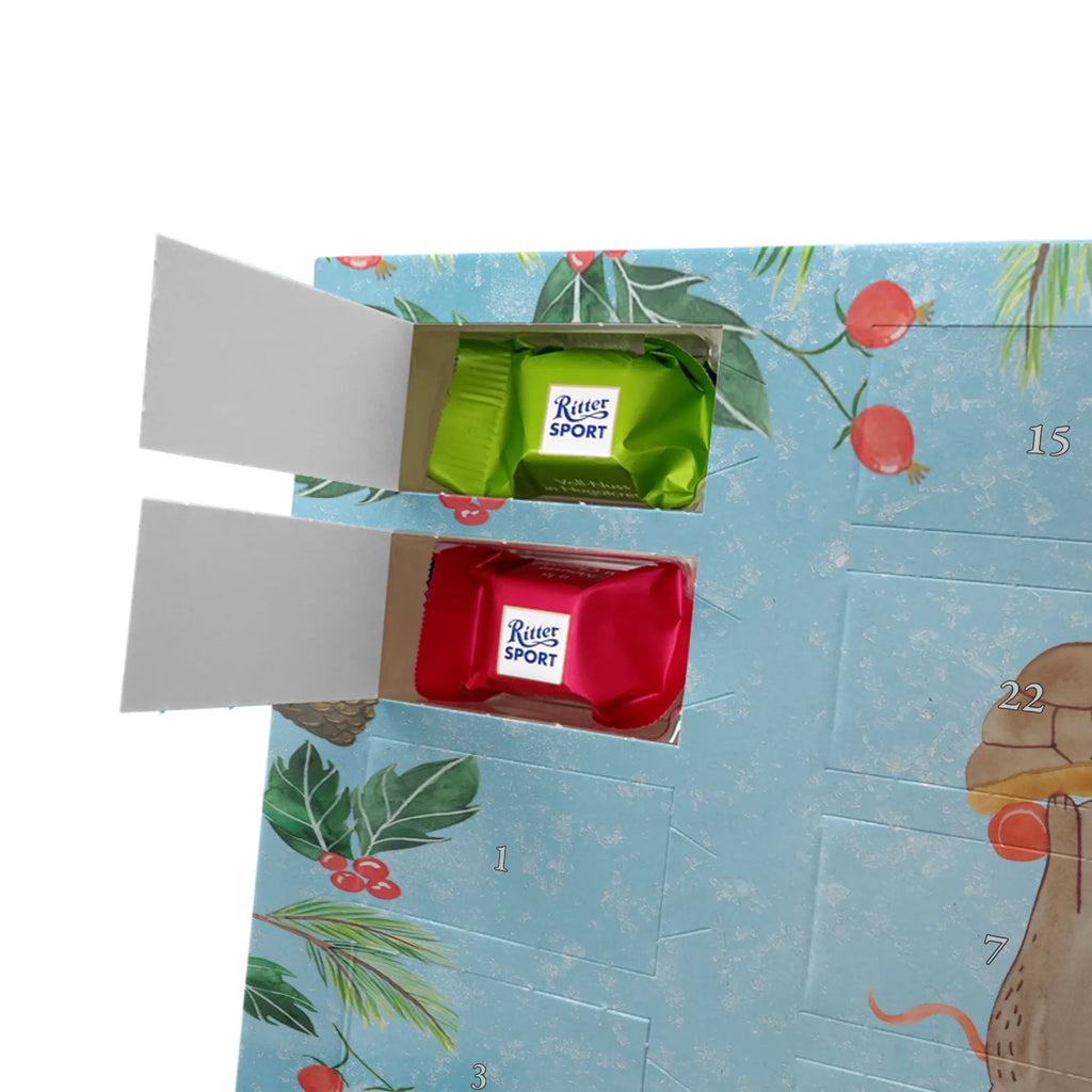 pralinen adventskalender Schildkröte Maus schoko kalender, adventskalender süßigkeiten, kalender schokolade, Adventskalender Schokolade, schokoladen kalender, Schoko Adventskalender, schoko weihnachtskalender, süßigkeiten kalender, Schokoladen Adventskalender, Schokoladen-Adventskalender, Schoko-Adventskalender, Weihnachten Adventskalender, Adventskalender, adventskalender schoko, schokoladenkalender, Weihnachtskalender, weihnachtskalender schoko, Schokoladen-Weihnachtskalender, süßigkeiten adventskalender, Weihnachtskalender Schokolade, kalender weihnachten, schokolade adventskalender, Weihnachts Kalender, pralinen adventskalender, schokokalender, adventskalender pralinen, Schildkröte, Beste Freundinnen, Freundinnen, Beste Freunde, Freunde, Maus