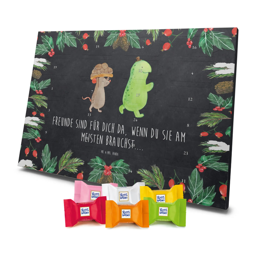 pralinen adventskalender Schildkröte Maus schoko kalender, adventskalender süßigkeiten, kalender schokolade, Adventskalender Schokolade, schokoladen kalender, Schoko Adventskalender, schoko weihnachtskalender, süßigkeiten kalender, Schokoladen Adventskalender, Schokoladen-Adventskalender, Schoko-Adventskalender, Weihnachten Adventskalender, Adventskalender, adventskalender schoko, schokoladenkalender, Weihnachtskalender, weihnachtskalender schoko, Schokoladen-Weihnachtskalender, süßigkeiten adventskalender, Weihnachtskalender Schokolade, kalender weihnachten, schokolade adventskalender, Weihnachts Kalender, pralinen adventskalender, schokokalender, adventskalender pralinen, Schildkröte, Beste Freundinnen, Freundinnen, Beste Freunde, Freunde, Maus