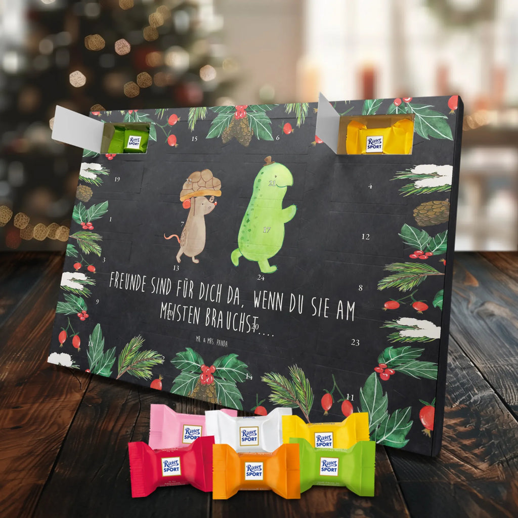 Chocolate advent calendar tortoise Mouse reptile, sister or daughter, sweet, gift ideas, tortoise, turtle gift items, illustrated, best friend, gift, turtle lover, pet turtles, funny turtle gifts, ancient creature, cute, birthday gift, girlfriends, mouse, friends