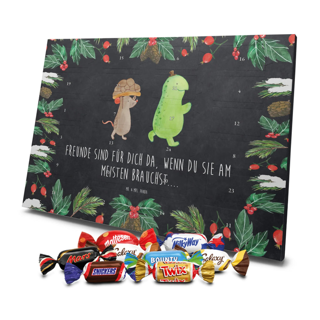 Chocolate advent calendar tortoise Mouse reptile, sister or daughter, sweet, gift ideas, tortoise, turtle gift items, illustrated, best friend, gift, turtle lover, pet turtles, funny turtle gifts, ancient creature, cute, birthday gift, girlfriends, mouse, friends