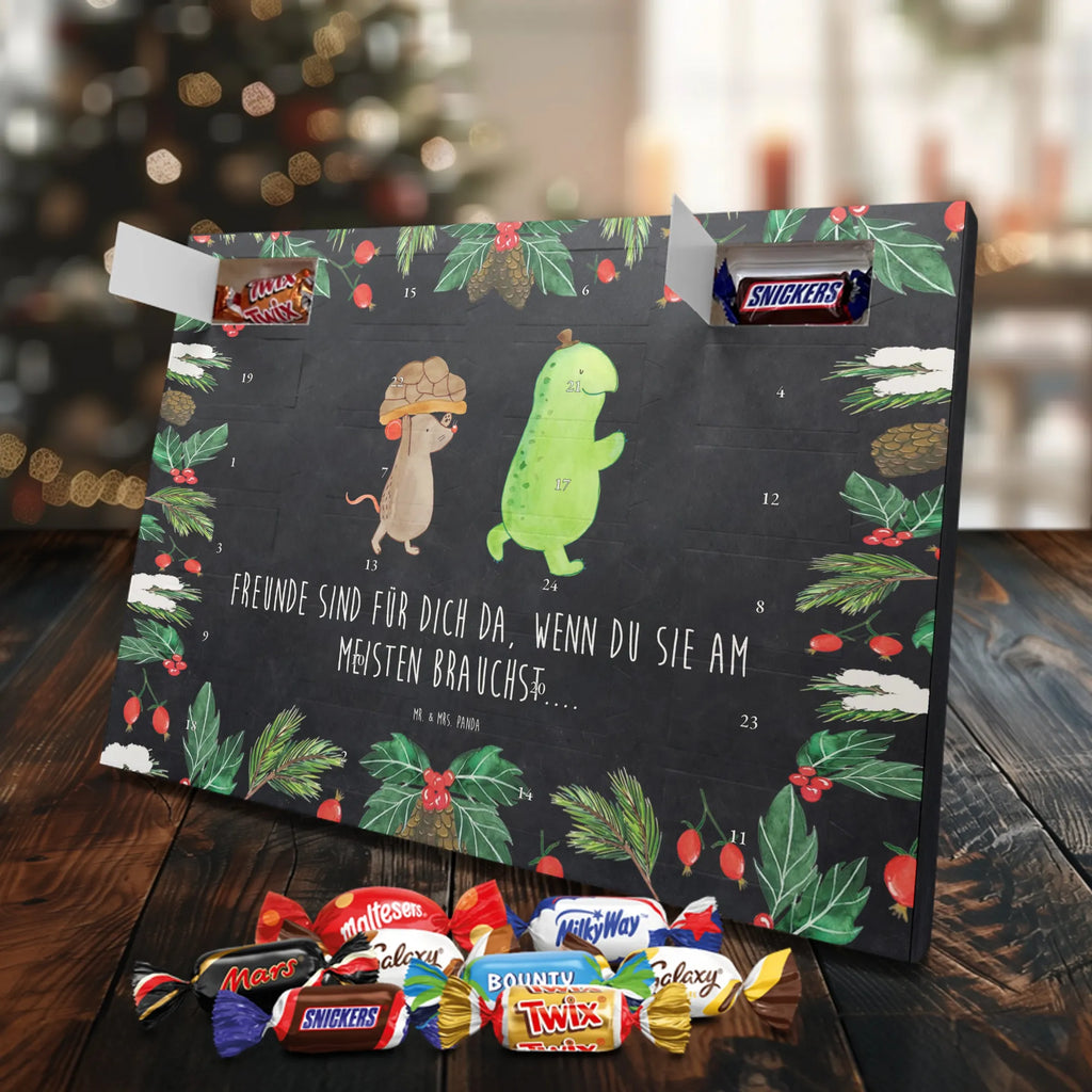 Chocolate advent calendar tortoise Mouse reptile, sister or daughter, sweet, gift ideas, tortoise, turtle gift items, illustrated, best friend, gift, turtle lover, pet turtles, funny turtle gifts, ancient creature, cute, birthday gift, girlfriends, mouse, friends
