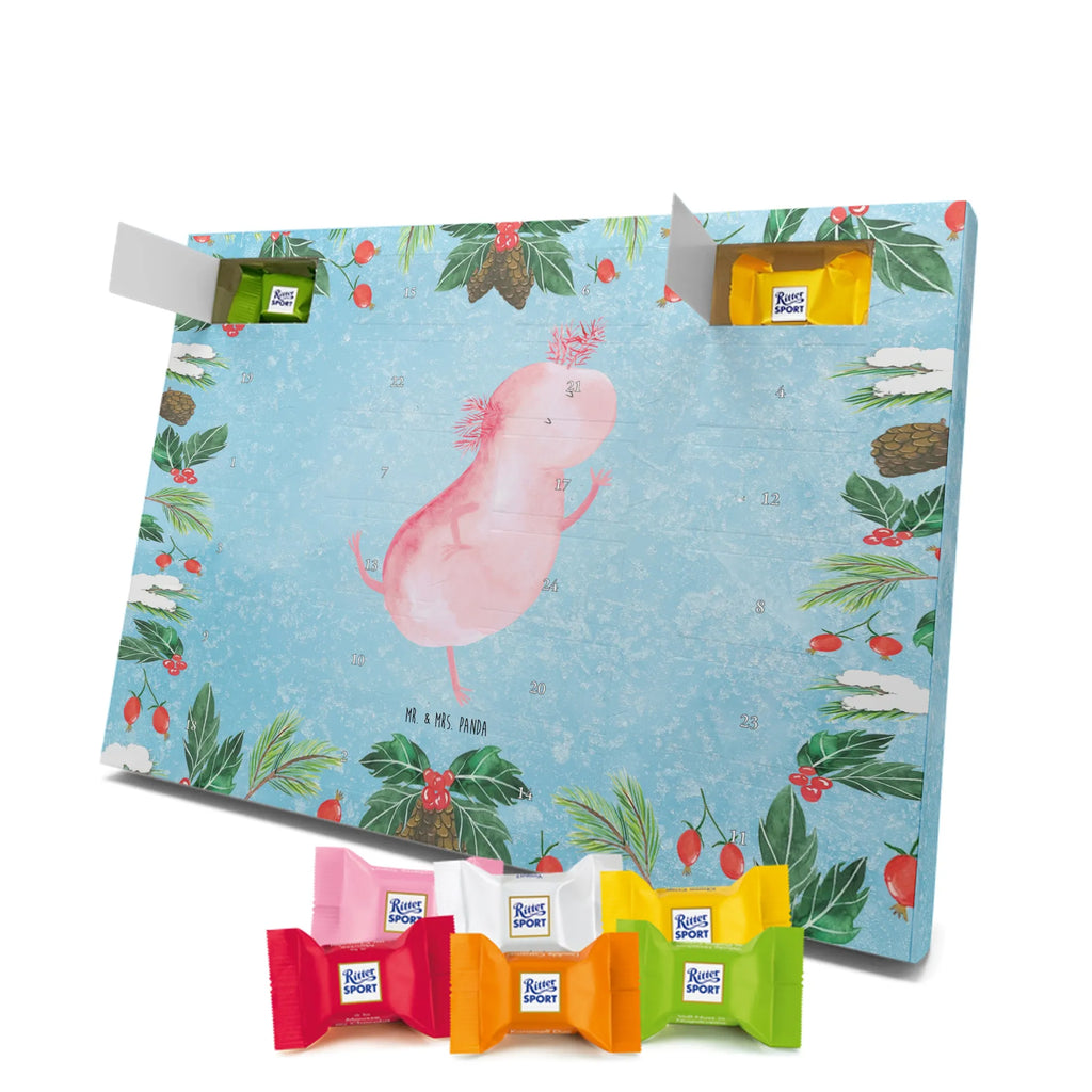 Weihnachtskalender Axolotl Tanzen kalender weihnachten, Adventskalender Schokolade, weihnachtskalender schoko, süßigkeiten kalender, Schokoladen-Adventskalender, Schokoladen Adventskalender, schoko kalender, schokokalender, Schokoladen-Weihnachtskalender, Weihnachtskalender Schokolade, Weihnachts Kalender, pralinen adventskalender, schokoladen kalender, schokolade adventskalender, Adventskalender, schoko weihnachtskalender, Weihnachtskalender, süßigkeiten adventskalender, Schoko-Adventskalender, adventskalender schoko, Schoko Adventskalender, adventskalender pralinen, adventskalender süßigkeiten, schokoladenkalender, Weihnachten Adventskalender, kalender schokolade, Molch, Axolotl, Dachschaden, Lurche, Verrückt, Lurch, Axolot, Schwanzlurch, Beste Freundin, Freundin, Sterne