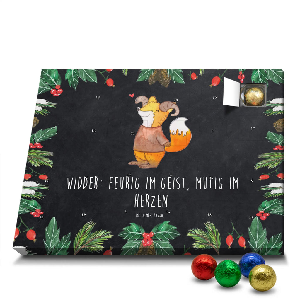 pralinen adventskalender Widder Astologie kalender weihnachten, adventskalender pralinen, Weihnachtskalender, schoko kalender, Schoko Adventskalender, kalender schokolade, süßigkeiten kalender, Schoko-Adventskalender, Weihnachts Kalender, adventskalender süßigkeiten, Schokoladen Adventskalender, schoko weihnachtskalender, Adventskalender, schokoladenkalender, Adventskalender Schokolade, schokokalender, adventskalender schoko, Schokoladen-Weihnachtskalender, Schokoladen-Adventskalender, süßigkeiten adventskalender, Weihnachtskalender Schokolade, pralinen adventskalender, schokolade adventskalender, Weihnachten Adventskalender, schokoladen kalender, weihnachtskalender schoko, Astrologie, Tierkreiszeichen, Horoskop, Aszendent, Sternzeichen, Widder, Geschenk, Geburtstagsgeschenk