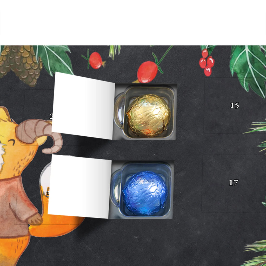 pralinen adventskalender Widder Astologie kalender weihnachten, adventskalender pralinen, Weihnachtskalender, schoko kalender, Schoko Adventskalender, kalender schokolade, süßigkeiten kalender, Schoko-Adventskalender, Weihnachts Kalender, adventskalender süßigkeiten, Schokoladen Adventskalender, schoko weihnachtskalender, Adventskalender, schokoladenkalender, Adventskalender Schokolade, schokokalender, adventskalender schoko, Schokoladen-Weihnachtskalender, Schokoladen-Adventskalender, süßigkeiten adventskalender, Weihnachtskalender Schokolade, pralinen adventskalender, schokolade adventskalender, Weihnachten Adventskalender, schokoladen kalender, weihnachtskalender schoko, Astrologie, Tierkreiszeichen, Horoskop, Aszendent, Sternzeichen, Widder, Geschenk, Geburtstagsgeschenk