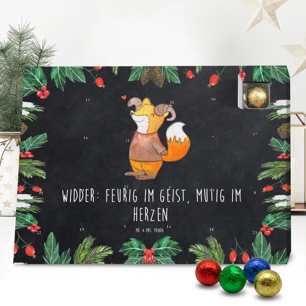 pralinen adventskalender Widder Astologie kalender weihnachten, adventskalender pralinen, Weihnachtskalender, schoko kalender, Schoko Adventskalender, kalender schokolade, süßigkeiten kalender, Schoko-Adventskalender, Weihnachts Kalender, adventskalender süßigkeiten, Schokoladen Adventskalender, schoko weihnachtskalender, Adventskalender, schokoladenkalender, Adventskalender Schokolade, schokokalender, adventskalender schoko, Schokoladen-Weihnachtskalender, Schokoladen-Adventskalender, süßigkeiten adventskalender, Weihnachtskalender Schokolade, pralinen adventskalender, schokolade adventskalender, Weihnachten Adventskalender, schokoladen kalender, weihnachtskalender schoko, Astrologie, Tierkreiszeichen, Horoskop, Aszendent, Sternzeichen, Widder, Geschenk, Geburtstagsgeschenk