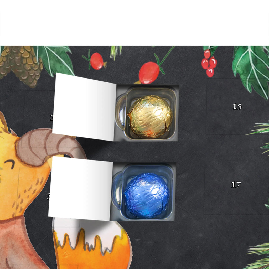 pralinen adventskalender Widder Astologie kalender weihnachten, adventskalender pralinen, Weihnachtskalender, schoko kalender, Schoko Adventskalender, kalender schokolade, süßigkeiten kalender, Schoko-Adventskalender, Weihnachts Kalender, adventskalender süßigkeiten, Schokoladen Adventskalender, schoko weihnachtskalender, Adventskalender, schokoladenkalender, Adventskalender Schokolade, schokokalender, adventskalender schoko, Schokoladen-Weihnachtskalender, Schokoladen-Adventskalender, süßigkeiten adventskalender, Weihnachtskalender Schokolade, pralinen adventskalender, schokolade adventskalender, Weihnachten Adventskalender, schokoladen kalender, weihnachtskalender schoko, Astrologie, Tierkreiszeichen, Horoskop, Aszendent, Sternzeichen, Widder, Geschenk, Geburtstagsgeschenk