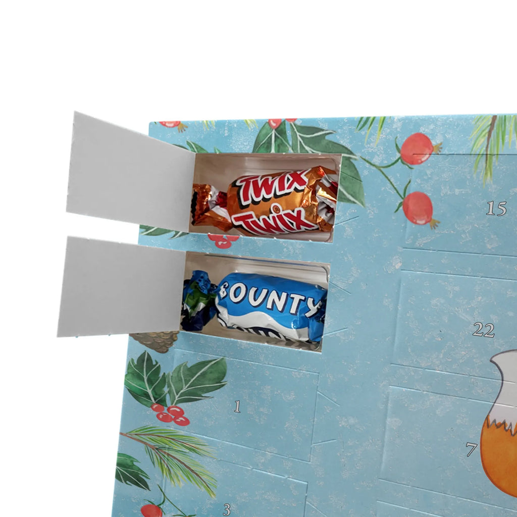 süßigkeiten adventskalender Schütze Astrologie pralinen adventskalender, weihnachtskalender schoko, Weihnachtskalender, Weihnachten Adventskalender, kalender schokolade, Adventskalender Schokolade, Schokoladen-Weihnachtskalender, Schokoladen-Adventskalender, adventskalender schoko, schokokalender, Schokoladen Adventskalender, schoko weihnachtskalender, Weihnachts Kalender, Adventskalender, schokoladen kalender, süßigkeiten adventskalender, schoko kalender, Weihnachtskalender Schokolade, adventskalender pralinen, schokoladenkalender, Schoko Adventskalender, schokolade adventskalender, süßigkeiten kalender, kalender weihnachten, adventskalender süßigkeiten, Schoko-Adventskalender, Sternzeichen, Astrologie, Horoskop, Aszendent, Tierkreiszeichen, Schütze, Geschenkidee, Geburtstagsgeschenk