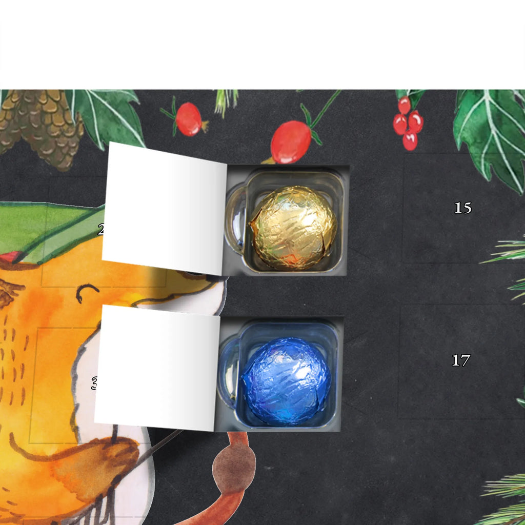 süßigkeiten adventskalender Schütze Astrologie pralinen adventskalender, weihnachtskalender schoko, Weihnachtskalender, Weihnachten Adventskalender, kalender schokolade, Adventskalender Schokolade, Schokoladen-Weihnachtskalender, Schokoladen-Adventskalender, adventskalender schoko, schokokalender, Schokoladen Adventskalender, schoko weihnachtskalender, Weihnachts Kalender, Adventskalender, schokoladen kalender, süßigkeiten adventskalender, schoko kalender, Weihnachtskalender Schokolade, adventskalender pralinen, schokoladenkalender, Schoko Adventskalender, schokolade adventskalender, süßigkeiten kalender, kalender weihnachten, adventskalender süßigkeiten, Schoko-Adventskalender, Sternzeichen, Astrologie, Horoskop, Aszendent, Tierkreiszeichen, Schütze, Geschenkidee, Geburtstagsgeschenk