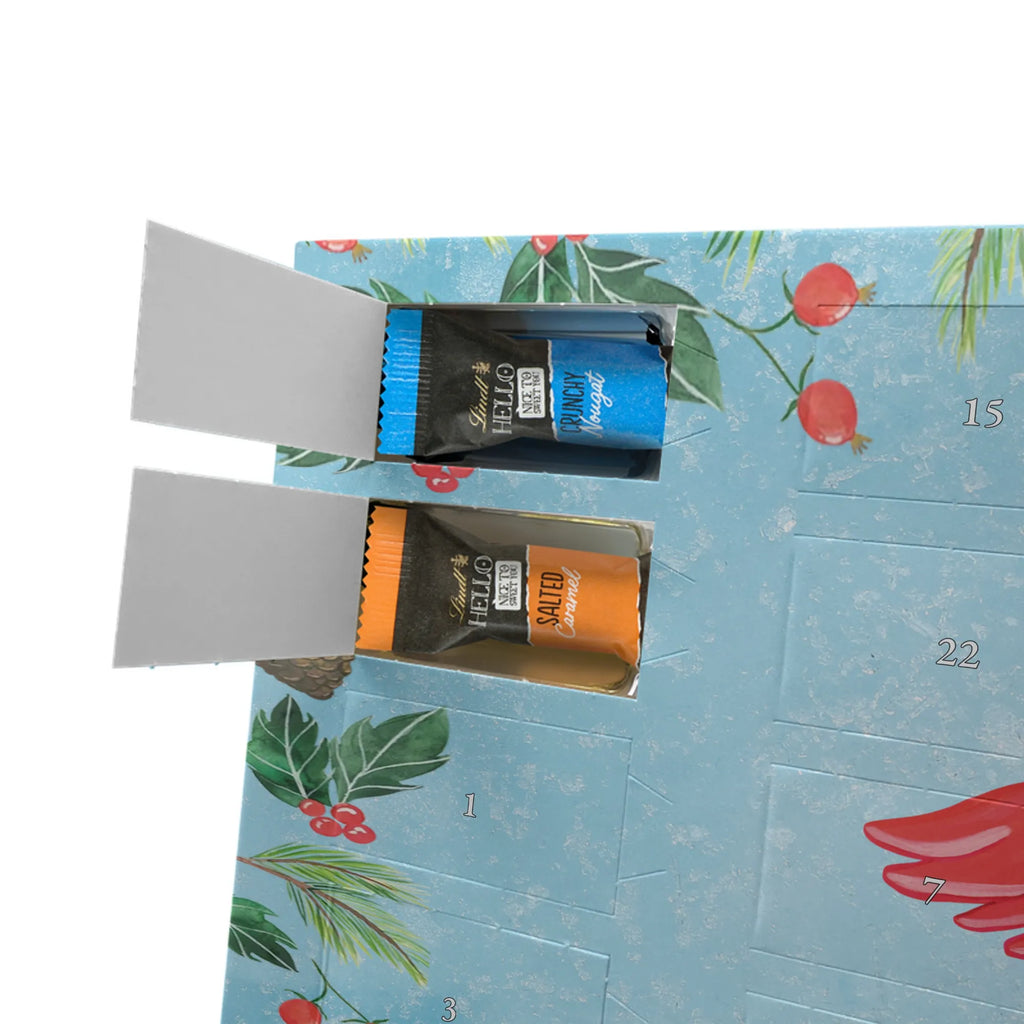 Weihnachtskalender Flamingo Yoga schoko kalender, Weihnachtskalender, adventskalender schoko, adventskalender süßigkeiten, adventskalender pralinen, weihnachtskalender schoko, Adventskalender Schokolade, kalender schokolade, schokokalender, Weihnachtskalender Schokolade, Schokoladen-Weihnachtskalender, Schoko-Adventskalender, kalender weihnachten, Schokoladen Adventskalender, schokoladen kalender, schokoladenkalender, Schokoladen-Adventskalender, schokolade adventskalender, Weihnachten Adventskalender, Weihnachts Kalender, Schoko Adventskalender, schoko weihnachtskalender, Adventskalender, süßigkeiten kalender, pralinen adventskalender, süßigkeiten adventskalender, Flamingo, Ärger, Tiefenentspannung, Entspannung, Yoga, Achtsamkeit, Aufregen, Namaste, Yoga-Übung, Vogel