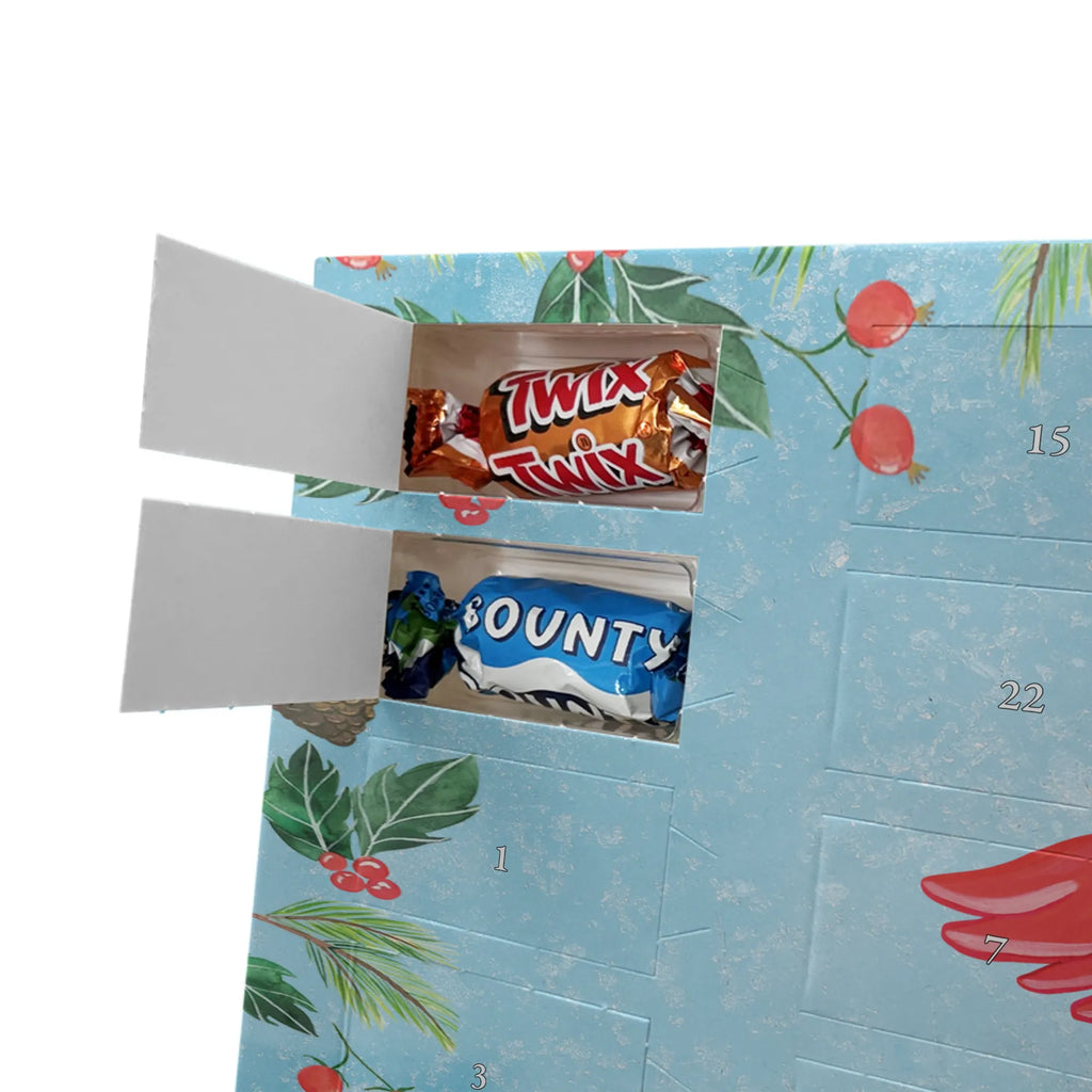  Flamingo joga Flamingo