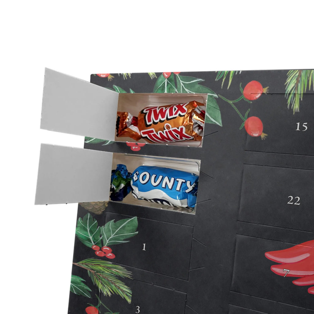  Flamingo joga Flamingo