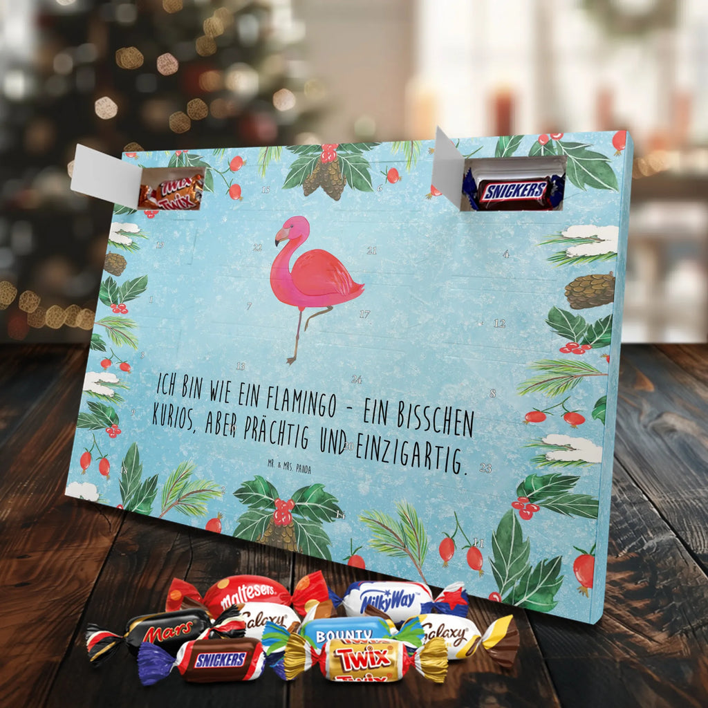  Flamingo Klasyczny Flamingo