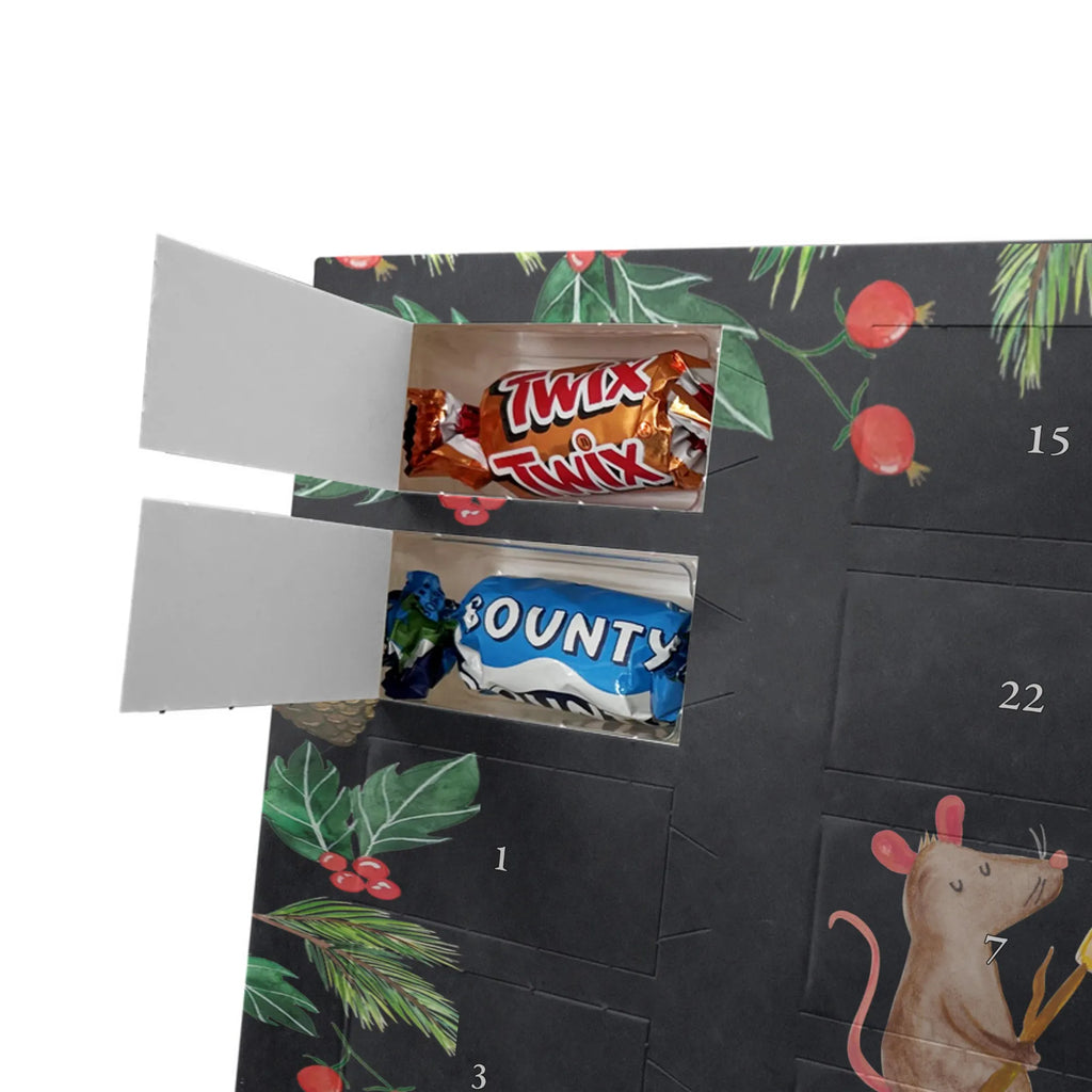 Chocolate advent calendar Penguin campfire North Pole, Penguins, mouse, penguins, everyday office life, new start, life motto, fire, work, campfire, life motivation