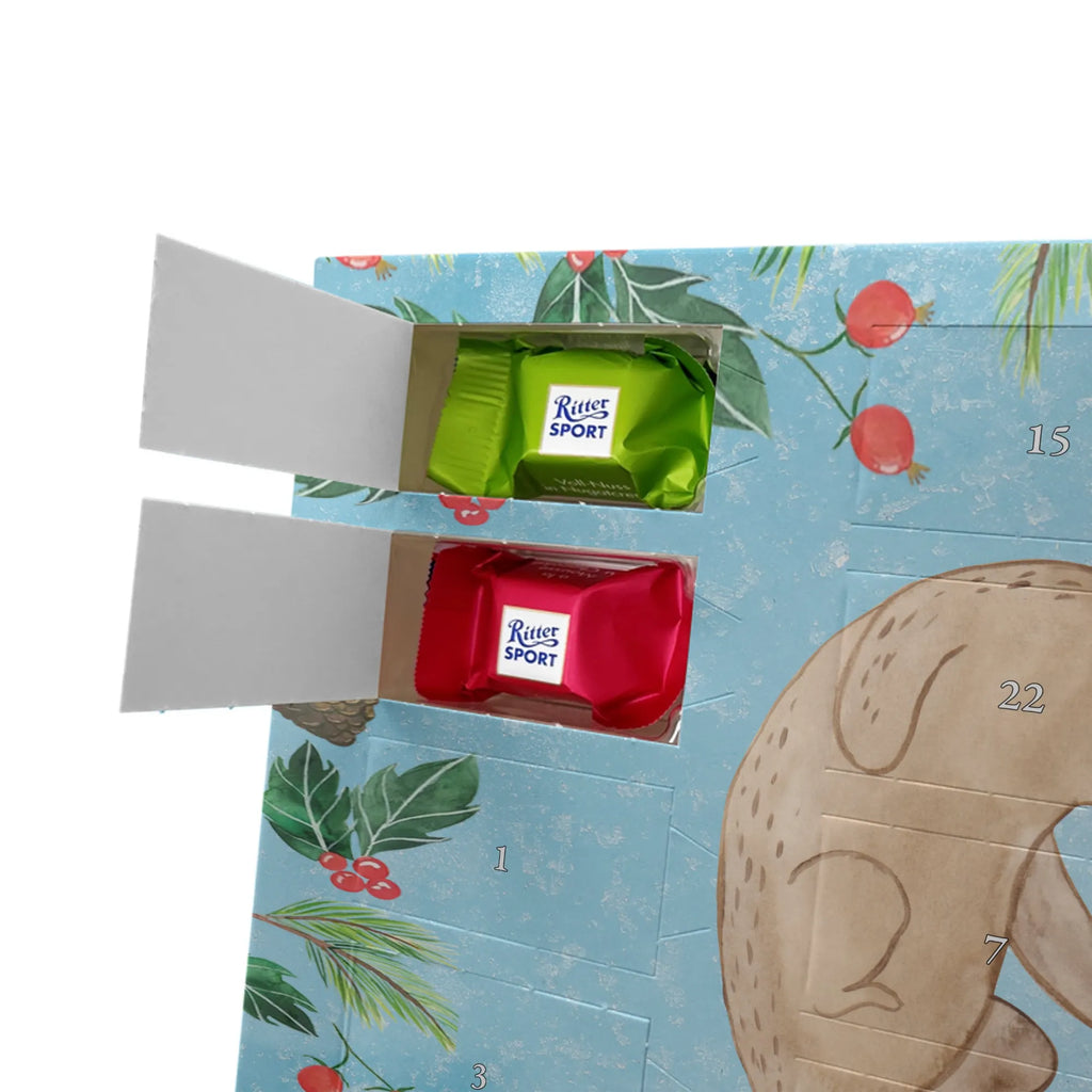  wydra Walentynka przyjaciel, dzień ślubu, żona, prezent miłosny, rocznica, zaręczyny, mąż, Miłość, prośba o rękę, wesele, przyjaciółka