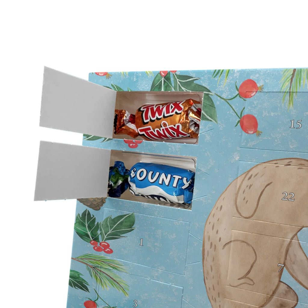  wydra Walentynka przyjaciel, dzień ślubu, żona, prezent miłosny, rocznica, zaręczyny, mąż, Miłość, prośba o rękę, wesele, przyjaciółka