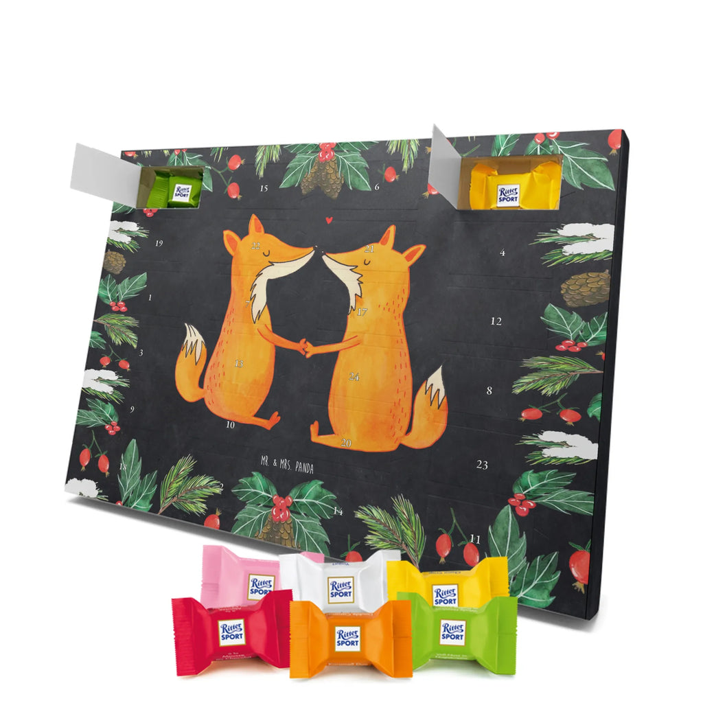 adventskalender süßigkeiten Füchse Liebe kalender schokolade, Weihnachtskalender, süßigkeiten adventskalender, adventskalender pralinen, Adventskalender Schokolade, Weihnachtskalender Schokolade, adventskalender süßigkeiten, schokolade adventskalender, Schokoladen-Adventskalender, Weihnachts Kalender, schoko kalender, Adventskalender, kalender weihnachten, süßigkeiten kalender, schokoladen kalender, Schokoladen Adventskalender, schokokalender, Schoko-Adventskalender, pralinen adventskalender, schokoladenkalender, adventskalender schoko, Schoko Adventskalender, Schokoladen-Weihnachtskalender, Weihnachten Adventskalender, weihnachtskalender schoko, schoko weihnachtskalender, Fuchs, Verlobte, Ehefrau, Fox, Ehe, Liebespaar, Ehemann, Liebesbeweis, Paar, Freundin, Partner, Freund, Liebe, Füchse