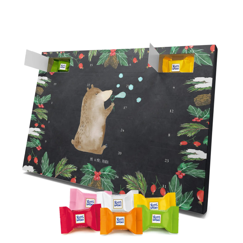 kalender weihnachten Bär Seifenblasen schokolade adventskalender, süßigkeiten kalender, Adventskalender Schokolade, schoko kalender, Weihnachtskalender, weihnachtskalender schoko, schokoladenkalender, schoko weihnachtskalender, Adventskalender, adventskalender pralinen, Schoko Adventskalender, kalender schokolade, schokoladen kalender, adventskalender süßigkeiten, kalender weihnachten, adventskalender schoko, schokokalender, Weihnachten Adventskalender, Weihnachtskalender Schokolade, Schokoladen Adventskalender, Schoko-Adventskalender, pralinen adventskalender, Schokoladen-Weihnachtskalender, süßigkeiten adventskalender, Weihnachts Kalender, Schokoladen-Adventskalender, Teddybär, Teddy, Bär, Seifenblasen Bär Lustig Sein Glücklich Traurig Happy