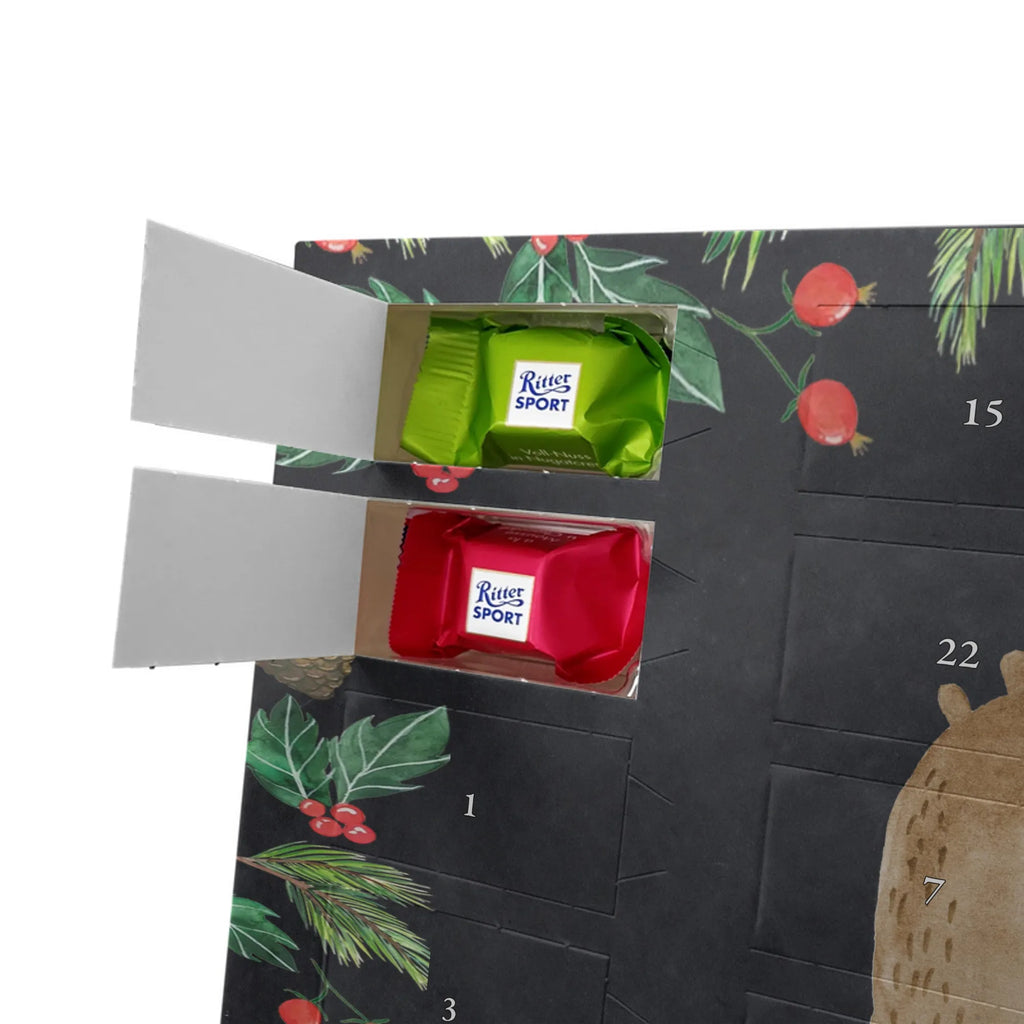 Chocolate advent calendar bear soap bubbles cuddly toy, teddy bear, Soap Bubbles Bear Funny Being Happy Sad Happy