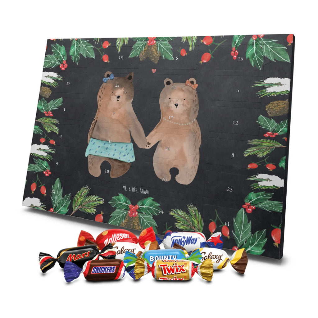  Niedźwiedź przyjaciółka Miś, Pluszowy miś, Niedźwiedź