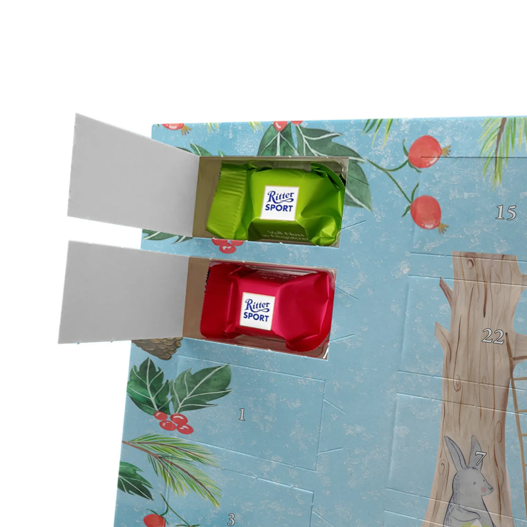 schokolade adventskalender Waldtiere Picknick adventskalender schoko, Weihnachts Kalender, schokokalender, schokoladenkalender, Adventskalender, schoko weihnachtskalender, Weihnachtskalender, Adventskalender Schokolade, kalender schokolade, pralinen adventskalender, Weihnachtskalender Schokolade, adventskalender pralinen, süßigkeiten adventskalender, schokoladen kalender, adventskalender süßigkeiten, süßigkeiten kalender, Schokoladen-Adventskalender, schoko kalender, weihnachtskalender schoko, kalender weihnachten, Schoko Adventskalender, Weihnachten Adventskalender, Schoko-Adventskalender, Schokoladen-Weihnachtskalender, schokolade adventskalender, Schokoladen Adventskalender, Tiere, Tiermotive, Gute Laune, Lustige Sprüche, Maus, Eichhörnchen, Picknick, Hase, Wald, Fuchs, Waldtiere, Igel