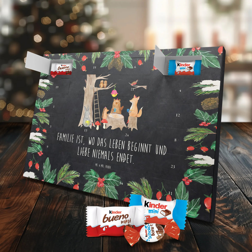 schokolade adventskalender Waldtiere Picknick adventskalender schoko, Weihnachts Kalender, schokokalender, schokoladenkalender, Adventskalender, schoko weihnachtskalender, Weihnachtskalender, Adventskalender Schokolade, kalender schokolade, pralinen adventskalender, Weihnachtskalender Schokolade, adventskalender pralinen, süßigkeiten adventskalender, schokoladen kalender, adventskalender süßigkeiten, süßigkeiten kalender, Schokoladen-Adventskalender, schoko kalender, weihnachtskalender schoko, kalender weihnachten, Schoko Adventskalender, Weihnachten Adventskalender, Schoko-Adventskalender, Schokoladen-Weihnachtskalender, schokolade adventskalender, Schokoladen Adventskalender, Tiere, Tiermotive, Gute Laune, Lustige Sprüche, Maus, Eichhörnchen, Picknick, Hase, Wald, Fuchs, Waldtiere, Igel