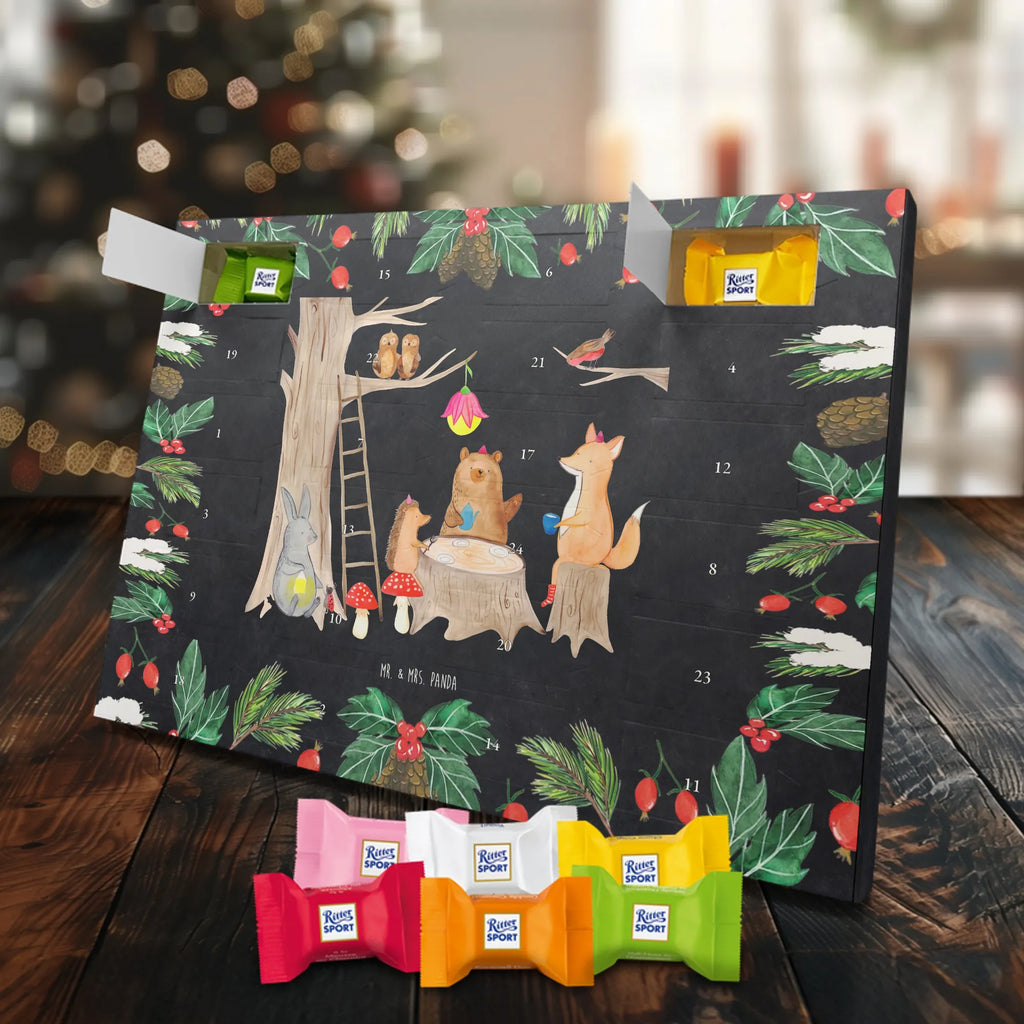 schokolade adventskalender Waldtiere Picknick adventskalender schoko, Weihnachts Kalender, schokokalender, schokoladenkalender, Adventskalender, schoko weihnachtskalender, Weihnachtskalender, Adventskalender Schokolade, kalender schokolade, pralinen adventskalender, Weihnachtskalender Schokolade, adventskalender pralinen, süßigkeiten adventskalender, schokoladen kalender, adventskalender süßigkeiten, süßigkeiten kalender, Schokoladen-Adventskalender, schoko kalender, weihnachtskalender schoko, kalender weihnachten, Schoko Adventskalender, Weihnachten Adventskalender, Schoko-Adventskalender, Schokoladen-Weihnachtskalender, schokolade adventskalender, Schokoladen Adventskalender, Tiere, Tiermotive, Gute Laune, Lustige Sprüche, Maus, Eichhörnchen, Picknick, Hase, Wald, Fuchs, Waldtiere, Igel