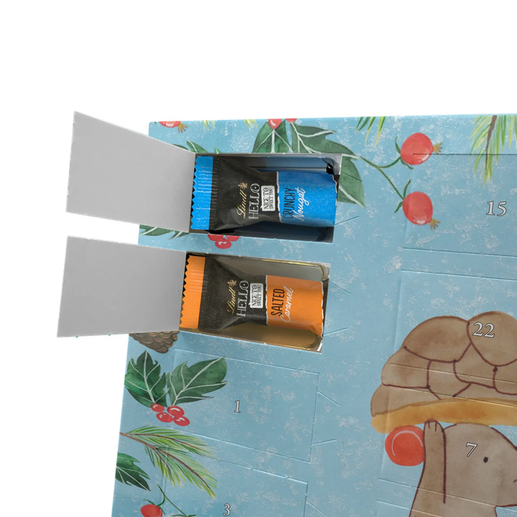 pralinen adventskalender Schildkröte Maus schoko kalender, adventskalender süßigkeiten, kalender schokolade, Adventskalender Schokolade, schokoladen kalender, Schoko Adventskalender, schoko weihnachtskalender, süßigkeiten kalender, Schokoladen Adventskalender, Schokoladen-Adventskalender, Schoko-Adventskalender, Weihnachten Adventskalender, Adventskalender, adventskalender schoko, schokoladenkalender, Weihnachtskalender, weihnachtskalender schoko, Schokoladen-Weihnachtskalender, süßigkeiten adventskalender, Weihnachtskalender Schokolade, kalender weihnachten, schokolade adventskalender, Weihnachts Kalender, pralinen adventskalender, schokokalender, adventskalender pralinen, Schildkröte, Beste Freundinnen, Freundinnen, Beste Freunde, Freunde, Maus