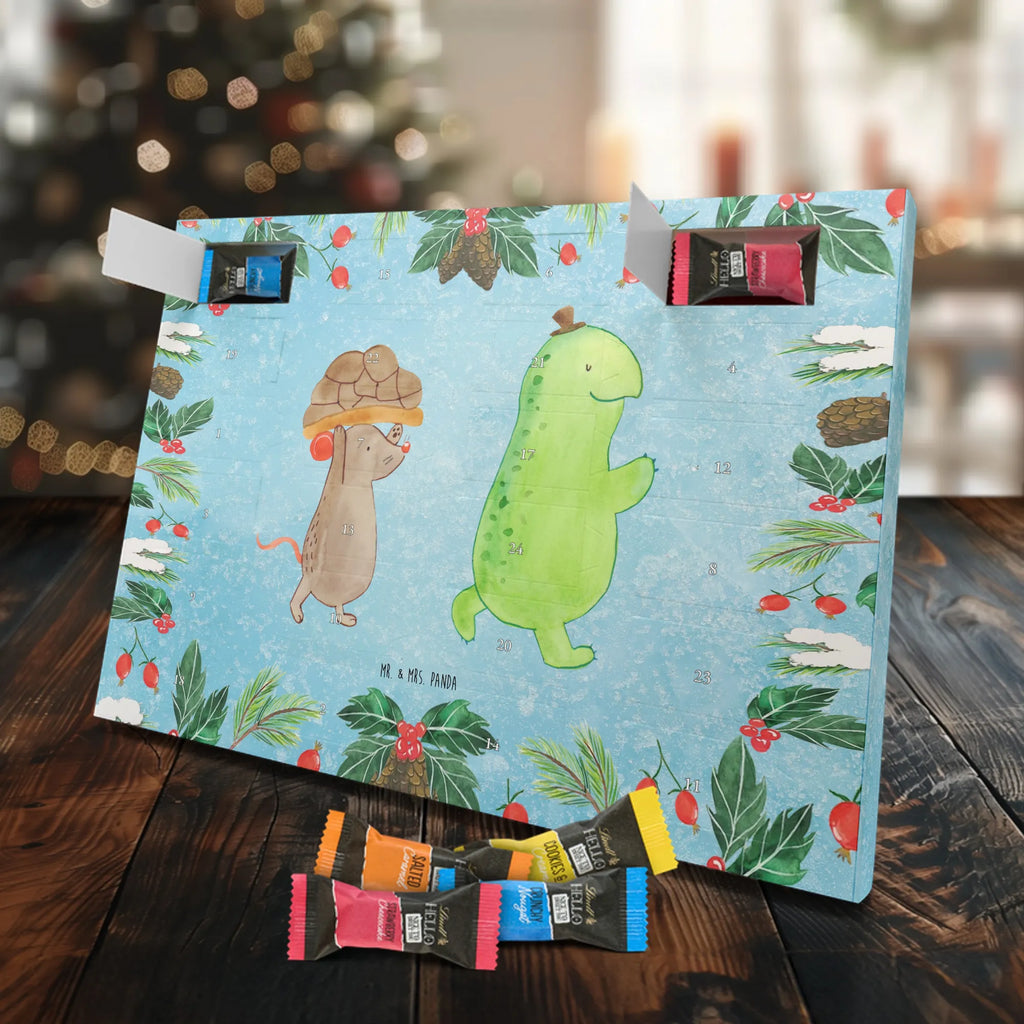 pralinen adventskalender Schildkröte Maus schoko kalender, adventskalender süßigkeiten, kalender schokolade, Adventskalender Schokolade, schokoladen kalender, Schoko Adventskalender, schoko weihnachtskalender, süßigkeiten kalender, Schokoladen Adventskalender, Schokoladen-Adventskalender, Schoko-Adventskalender, Weihnachten Adventskalender, Adventskalender, adventskalender schoko, schokoladenkalender, Weihnachtskalender, weihnachtskalender schoko, Schokoladen-Weihnachtskalender, süßigkeiten adventskalender, Weihnachtskalender Schokolade, kalender weihnachten, schokolade adventskalender, Weihnachts Kalender, pralinen adventskalender, schokokalender, adventskalender pralinen, Schildkröte, Beste Freundinnen, Freundinnen, Beste Freunde, Freunde, Maus
