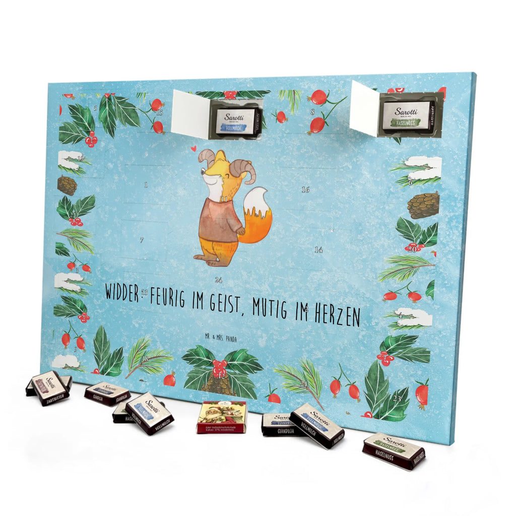 pralinen adventskalender Widder Astologie kalender weihnachten, adventskalender pralinen, Weihnachtskalender, schoko kalender, Schoko Adventskalender, kalender schokolade, süßigkeiten kalender, Schoko-Adventskalender, Weihnachts Kalender, adventskalender süßigkeiten, Schokoladen Adventskalender, schoko weihnachtskalender, Adventskalender, schokoladenkalender, Adventskalender Schokolade, schokokalender, adventskalender schoko, Schokoladen-Weihnachtskalender, Schokoladen-Adventskalender, süßigkeiten adventskalender, Weihnachtskalender Schokolade, pralinen adventskalender, schokolade adventskalender, Weihnachten Adventskalender, schokoladen kalender, weihnachtskalender schoko, Astrologie, Tierkreiszeichen, Horoskop, Aszendent, Sternzeichen, Widder, Geschenk, Geburtstagsgeschenk