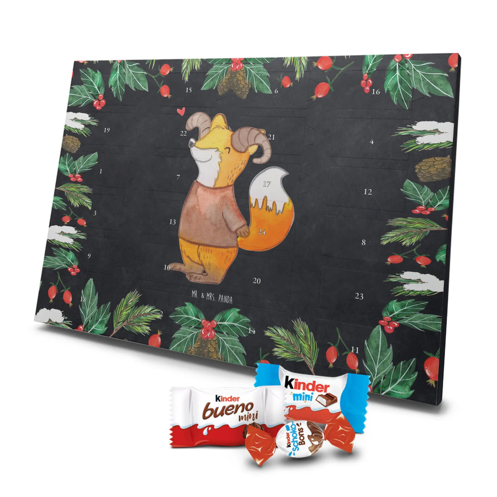 pralinen adventskalender Widder Astologie kalender weihnachten, adventskalender pralinen, Weihnachtskalender, schoko kalender, Schoko Adventskalender, kalender schokolade, süßigkeiten kalender, Schoko-Adventskalender, Weihnachts Kalender, adventskalender süßigkeiten, Schokoladen Adventskalender, schoko weihnachtskalender, Adventskalender, schokoladenkalender, Adventskalender Schokolade, schokokalender, adventskalender schoko, Schokoladen-Weihnachtskalender, Schokoladen-Adventskalender, süßigkeiten adventskalender, Weihnachtskalender Schokolade, pralinen adventskalender, schokolade adventskalender, Weihnachten Adventskalender, schokoladen kalender, weihnachtskalender schoko, Astrologie, Tierkreiszeichen, Horoskop, Aszendent, Sternzeichen, Widder, Geschenk, Geburtstagsgeschenk