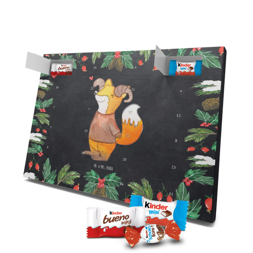 pralinen adventskalender Widder Astologie kalender weihnachten, adventskalender pralinen, Weihnachtskalender, schoko kalender, Schoko Adventskalender, kalender schokolade, süßigkeiten kalender, Schoko-Adventskalender, Weihnachts Kalender, adventskalender süßigkeiten, Schokoladen Adventskalender, schoko weihnachtskalender, Adventskalender, schokoladenkalender, Adventskalender Schokolade, schokokalender, adventskalender schoko, Schokoladen-Weihnachtskalender, Schokoladen-Adventskalender, süßigkeiten adventskalender, Weihnachtskalender Schokolade, pralinen adventskalender, schokolade adventskalender, Weihnachten Adventskalender, schokoladen kalender, weihnachtskalender schoko, Astrologie, Tierkreiszeichen, Horoskop, Aszendent, Sternzeichen, Widder, Geschenk, Geburtstagsgeschenk