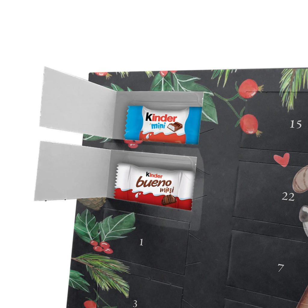  Baran astrologia Znak zodiaku, astrologia, ascendent, gwiazdozbiór