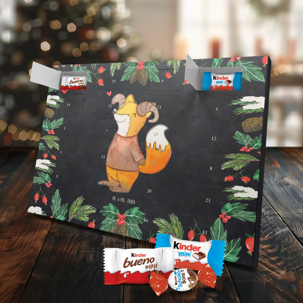 pralinen adventskalender Widder Astologie kalender weihnachten, adventskalender pralinen, Weihnachtskalender, schoko kalender, Schoko Adventskalender, kalender schokolade, süßigkeiten kalender, Schoko-Adventskalender, Weihnachts Kalender, adventskalender süßigkeiten, Schokoladen Adventskalender, schoko weihnachtskalender, Adventskalender, schokoladenkalender, Adventskalender Schokolade, schokokalender, adventskalender schoko, Schokoladen-Weihnachtskalender, Schokoladen-Adventskalender, süßigkeiten adventskalender, Weihnachtskalender Schokolade, pralinen adventskalender, schokolade adventskalender, Weihnachten Adventskalender, schokoladen kalender, weihnachtskalender schoko, Astrologie, Tierkreiszeichen, Horoskop, Aszendent, Sternzeichen, Widder, Geschenk, Geburtstagsgeschenk