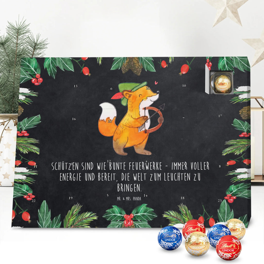 süßigkeiten adventskalender Schütze Astrologie pralinen adventskalender, weihnachtskalender schoko, Weihnachtskalender, Weihnachten Adventskalender, kalender schokolade, Adventskalender Schokolade, Schokoladen-Weihnachtskalender, Schokoladen-Adventskalender, adventskalender schoko, schokokalender, Schokoladen Adventskalender, schoko weihnachtskalender, Weihnachts Kalender, Adventskalender, schokoladen kalender, süßigkeiten adventskalender, schoko kalender, Weihnachtskalender Schokolade, adventskalender pralinen, schokoladenkalender, Schoko Adventskalender, schokolade adventskalender, süßigkeiten kalender, kalender weihnachten, adventskalender süßigkeiten, Schoko-Adventskalender, Sternzeichen, Astrologie, Horoskop, Aszendent, Tierkreiszeichen, Schütze, Geschenkidee, Geburtstagsgeschenk