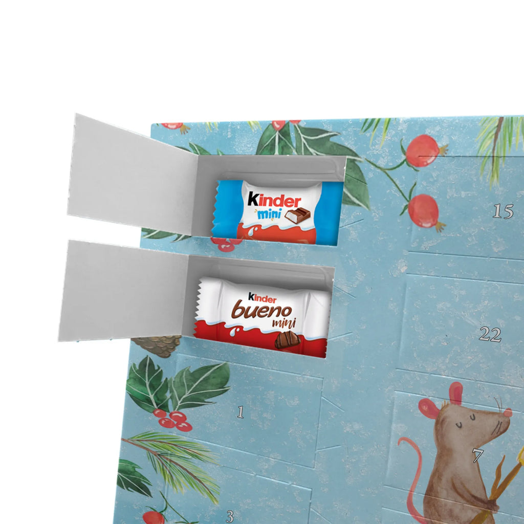 Chocolate advent calendar Penguin campfire North Pole, Penguins, mouse, penguins, everyday office life, new start, life motto, fire, work, campfire, life motivation