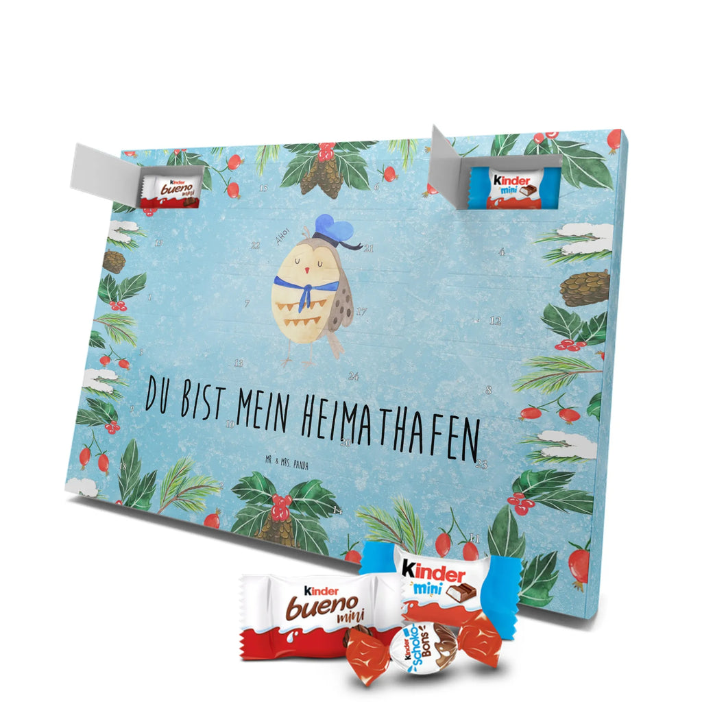 kalender weihnachten Eule Matrose Schokoladen Adventskalender, adventskalender schoko, Schoko-Adventskalender, süßigkeiten adventskalender, kalender schokolade, schoko weihnachtskalender, schokolade adventskalender, kalender weihnachten, Weihnachtskalender Schokolade, Adventskalender, Adventskalender Schokolade, schokokalender, Weihnachts Kalender, adventskalender süßigkeiten, Schoko Adventskalender, pralinen adventskalender, schokoladen kalender, adventskalender pralinen, Schokoladen-Weihnachtskalender, Weihnachten Adventskalender, weihnachtskalender schoko, süßigkeiten kalender, Weihnachtskalender, schoko kalender, schokoladenkalender, Schokoladen-Adventskalender, Eule, Eule Spruch, Ehe, Freundin, Hochzeitstag Geschenk, Heimathafen, Seefahrer, Matrose, Owl, Eule Deko, Wortspiel Lustig