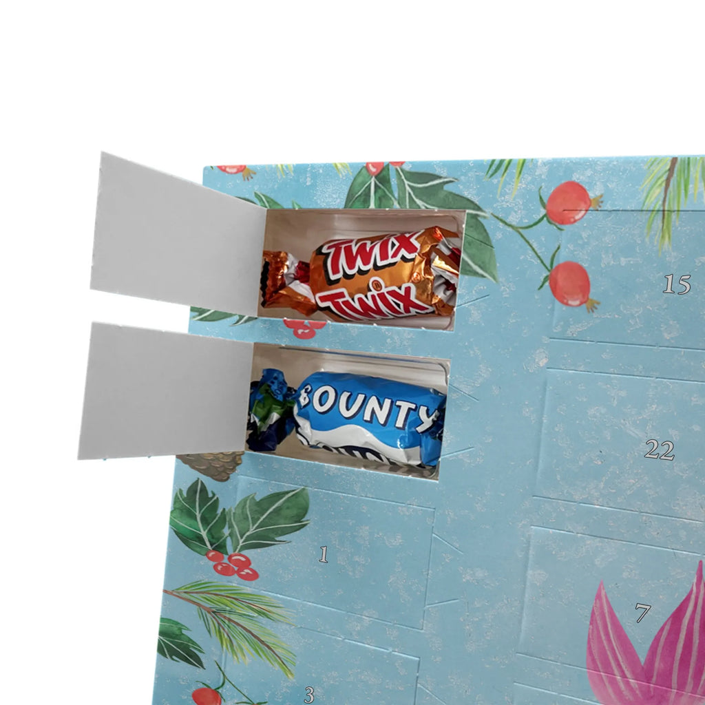 schokolade adventskalender Sternzeichen Jungfrau Weihnachten Adventskalender, Weihnachts Kalender, schokoladenkalender, süßigkeiten kalender, adventskalender schoko, Weihnachtskalender, schokolade adventskalender, Schoko-Adventskalender, adventskalender süßigkeiten, Schokoladen-Weihnachtskalender, schoko kalender, Adventskalender Schokolade, schokoladen kalender, Adventskalender, schokokalender, kalender weihnachten, Weihnachtskalender Schokolade, schoko weihnachtskalender, adventskalender pralinen, weihnachtskalender schoko, Schokoladen-Adventskalender, pralinen adventskalender, kalender schokolade, süßigkeiten adventskalender, Schokoladen Adventskalender, Schoko Adventskalender, Sternzeichen, Astrologie, Tierkreiszeichen, Horoskop, Aszendent, Jungfrau, Geschenk September, Geschenk, Jungfrau Sternzeichen, Meerjungfrau, Geburtstag August, Geburtstag September, Geschenk August, Jungfer