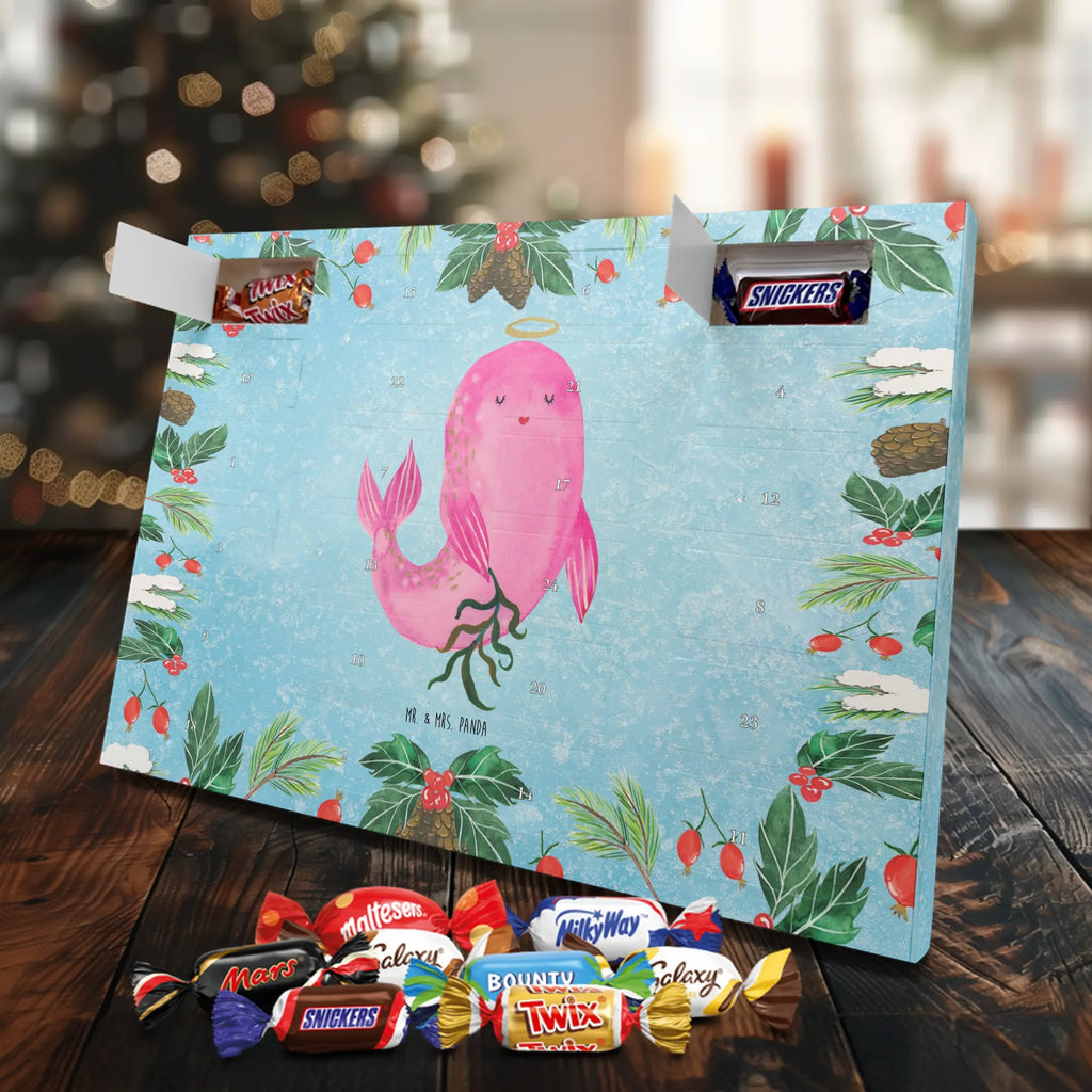 schokolade adventskalender Sternzeichen Jungfrau Weihnachten Adventskalender, Weihnachts Kalender, schokoladenkalender, süßigkeiten kalender, adventskalender schoko, Weihnachtskalender, schokolade adventskalender, Schoko-Adventskalender, adventskalender süßigkeiten, Schokoladen-Weihnachtskalender, schoko kalender, Adventskalender Schokolade, schokoladen kalender, Adventskalender, schokokalender, kalender weihnachten, Weihnachtskalender Schokolade, schoko weihnachtskalender, adventskalender pralinen, weihnachtskalender schoko, Schokoladen-Adventskalender, pralinen adventskalender, kalender schokolade, süßigkeiten adventskalender, Schokoladen Adventskalender, Schoko Adventskalender, Sternzeichen, Astrologie, Tierkreiszeichen, Horoskop, Aszendent, Jungfrau, Geschenk September, Geschenk, Jungfrau Sternzeichen, Meerjungfrau, Geburtstag August, Geburtstag September, Geschenk August, Jungfer