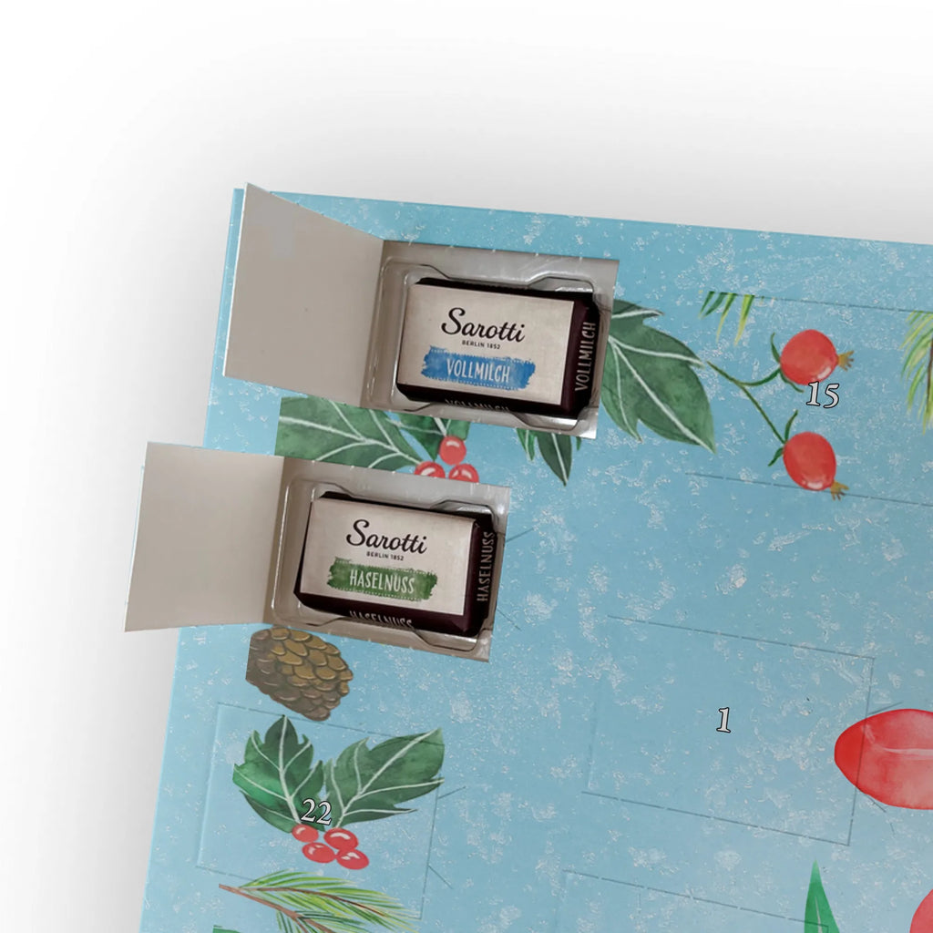 adventskalender süßigkeiten Hummel Blume Adventskalender Schokolade, schoko kalender, Schokoladen-Adventskalender, adventskalender pralinen, Weihnachtskalender Schokolade, süßigkeiten kalender, schokoladenkalender, Schokoladen Adventskalender, kalender weihnachten, adventskalender süßigkeiten, Weihnachtskalender, schokoladen kalender, schokokalender, Weihnachts Kalender, Schoko-Adventskalender, weihnachtskalender schoko, schoko weihnachtskalender, Schoko Adventskalender, süßigkeiten adventskalender, schokolade adventskalender, Schokoladen-Weihnachtskalender, Adventskalender, Weihnachten Adventskalender, pralinen adventskalender, adventskalender schoko, kalender schokolade, Lustige Sprüche, Gute Laune, Tiermotive, Tiere, Blume, Natur, Biene, Hummel, Flauschig, Hummeln, Feld, Wespe