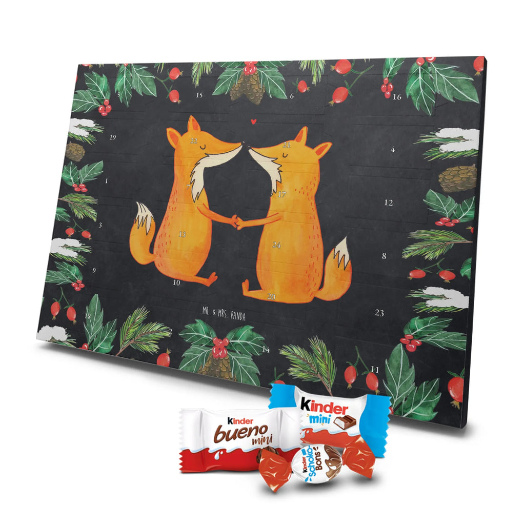 adventskalender süßigkeiten Füchse Liebe adventskalender pralinen, kalender schokolade, Weihnachten Adventskalender, pralinen adventskalender, schokolade adventskalender, schokoladen kalender, Schoko Adventskalender, Weihnachts Kalender, schokokalender, schoko kalender, Adventskalender Schokolade, adventskalender schoko, Weihnachtskalender, kalender weihnachten, Schoko-Adventskalender, süßigkeiten adventskalender, schokoladenkalender, Schokoladen-Adventskalender, adventskalender süßigkeiten, schoko weihnachtskalender, Adventskalender, Weihnachtskalender Schokolade, weihnachtskalender schoko, Schokoladen-Weihnachtskalender, Schokoladen Adventskalender, süßigkeiten kalender, Fuchs, Verlobte, Ehemann, Paar, Liebesbeweis, Ehe, Freundin, Fox, Partner, Ehefrau, Liebe, Freund, Liebespaar, Füchse