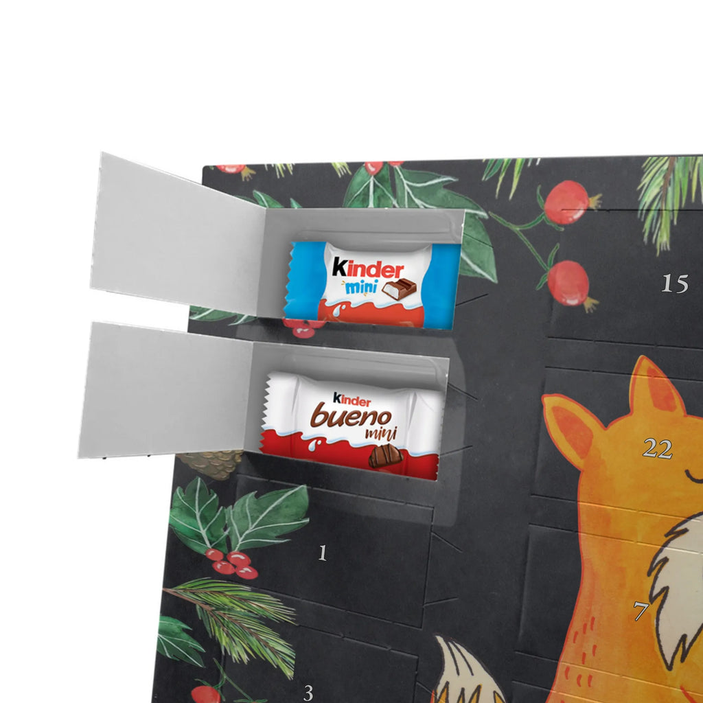 adventskalender süßigkeiten Füchse Liebe kalender schokolade, Weihnachtskalender, süßigkeiten adventskalender, adventskalender pralinen, Adventskalender Schokolade, Weihnachtskalender Schokolade, adventskalender süßigkeiten, schokolade adventskalender, Schokoladen-Adventskalender, Weihnachts Kalender, schoko kalender, Adventskalender, kalender weihnachten, süßigkeiten kalender, schokoladen kalender, Schokoladen Adventskalender, schokokalender, Schoko-Adventskalender, pralinen adventskalender, schokoladenkalender, adventskalender schoko, Schoko Adventskalender, Schokoladen-Weihnachtskalender, Weihnachten Adventskalender, weihnachtskalender schoko, schoko weihnachtskalender, Fuchs, Verlobte, Ehefrau, Fox, Ehe, Liebespaar, Ehemann, Liebesbeweis, Paar, Freundin, Partner, Freund, Liebe, Füchse