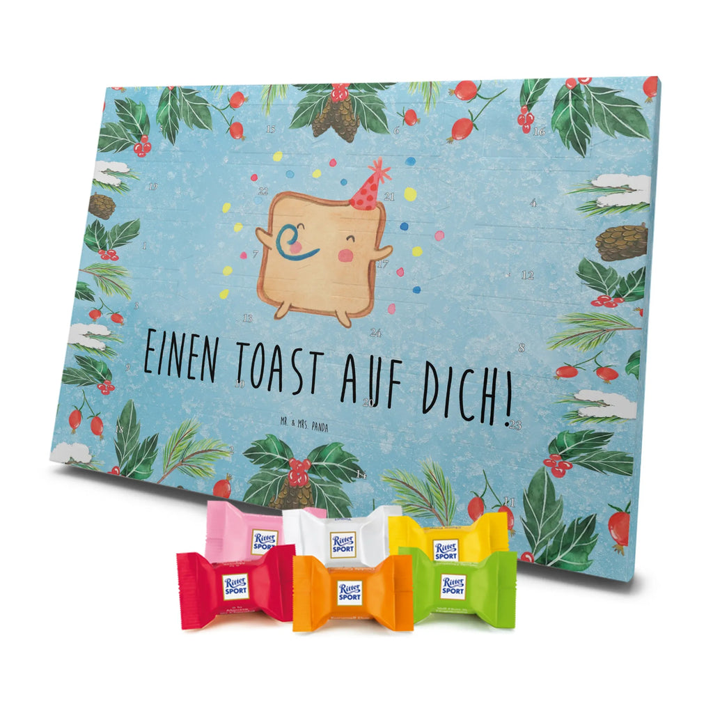Schokoladen-Adventskalender Toast Party pralinen adventskalender, Schoko Adventskalender, Weihnachts Kalender, süßigkeiten kalender, Weihnachten Adventskalender, adventskalender süßigkeiten, Weihnachtskalender Schokolade, schoko weihnachtskalender, schoko kalender, kalender weihnachten, adventskalender pralinen, Adventskalender, schokoladenkalender, Schokoladen Adventskalender, schokokalender, weihnachtskalender schoko, Schokoladen-Weihnachtskalender, Weihnachtskalender, Schokoladen-Adventskalender, schokoladen kalender, schokolade adventskalender, Adventskalender Schokolade, Schoko-Adventskalender, süßigkeiten adventskalender, kalender schokolade, adventskalender schoko, Ehefrau, Liebesgeschenk, Heiraten, Verlobung, Heiratsantrag, Freund, Partner, Freundin, Ehemann, Liebe, Jahrestag, Hocheitstag, Valentinstag, Mitbringsel, Geschenk für Partner, Geschenk für Frauen, Geschenk für Freundin, Hochzeitstag, für Männer, für Ehemann, Liebesbeweis