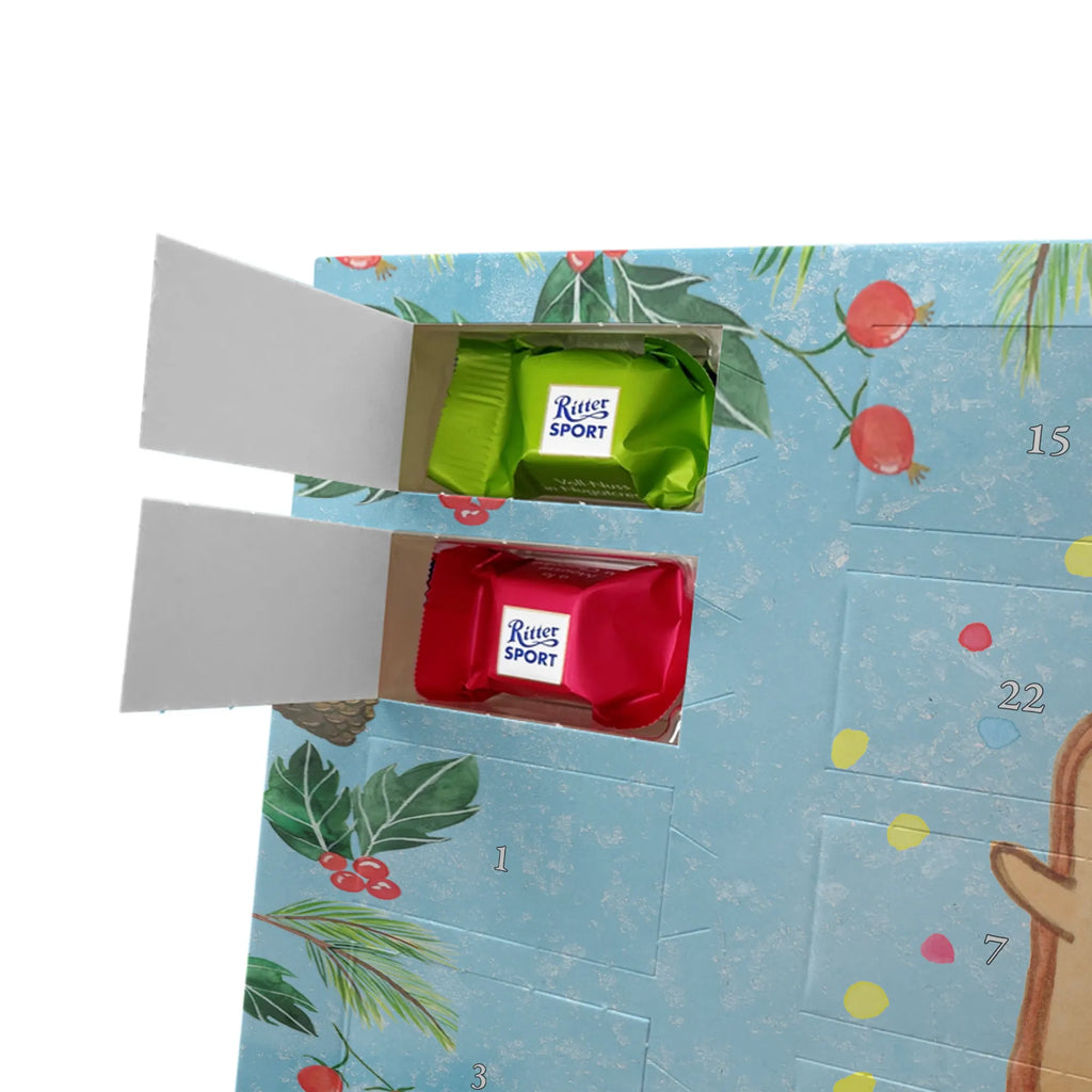 Schokoladen-Adventskalender Toast Party pralinen adventskalender, Schoko Adventskalender, Weihnachts Kalender, süßigkeiten kalender, Weihnachten Adventskalender, adventskalender süßigkeiten, Weihnachtskalender Schokolade, schoko weihnachtskalender, schoko kalender, kalender weihnachten, adventskalender pralinen, Adventskalender, schokoladenkalender, Schokoladen Adventskalender, schokokalender, weihnachtskalender schoko, Schokoladen-Weihnachtskalender, Weihnachtskalender, Schokoladen-Adventskalender, schokoladen kalender, schokolade adventskalender, Adventskalender Schokolade, Schoko-Adventskalender, süßigkeiten adventskalender, kalender schokolade, adventskalender schoko, Ehefrau, Liebesgeschenk, Heiraten, Verlobung, Heiratsantrag, Freund, Partner, Freundin, Ehemann, Liebe, Jahrestag, Hocheitstag, Valentinstag, Mitbringsel, Geschenk für Partner, Geschenk für Frauen, Geschenk für Freundin, Hochzeitstag, für Männer, für Ehemann, Liebesbeweis