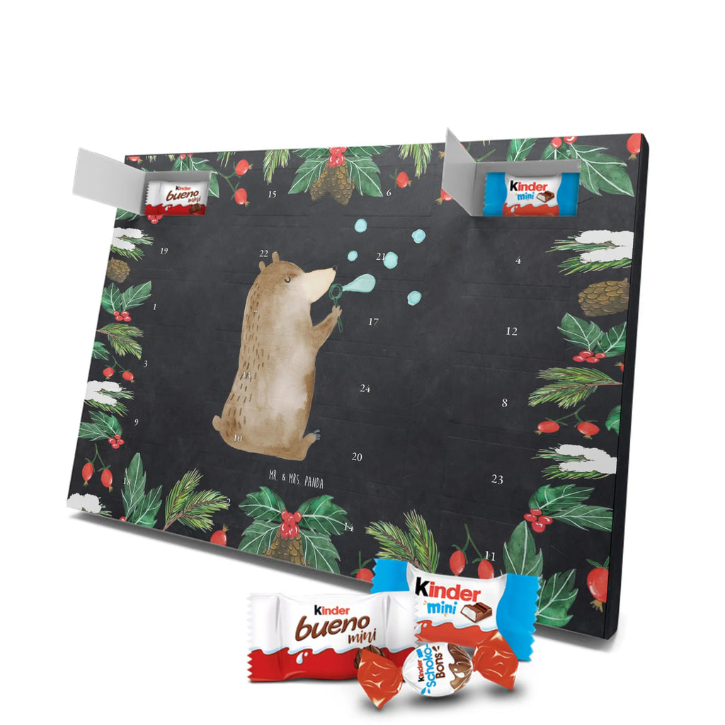 kalender weihnachten Bär Seifenblasen schokolade adventskalender, süßigkeiten kalender, Adventskalender Schokolade, schoko kalender, Weihnachtskalender, weihnachtskalender schoko, schokoladenkalender, schoko weihnachtskalender, Adventskalender, adventskalender pralinen, Schoko Adventskalender, kalender schokolade, schokoladen kalender, adventskalender süßigkeiten, kalender weihnachten, adventskalender schoko, schokokalender, Weihnachten Adventskalender, Weihnachtskalender Schokolade, Schokoladen Adventskalender, Schoko-Adventskalender, pralinen adventskalender, Schokoladen-Weihnachtskalender, süßigkeiten adventskalender, Weihnachts Kalender, Schokoladen-Adventskalender, Teddybär, Teddy, Bär, Seifenblasen Bär Lustig Sein Glücklich Traurig Happy